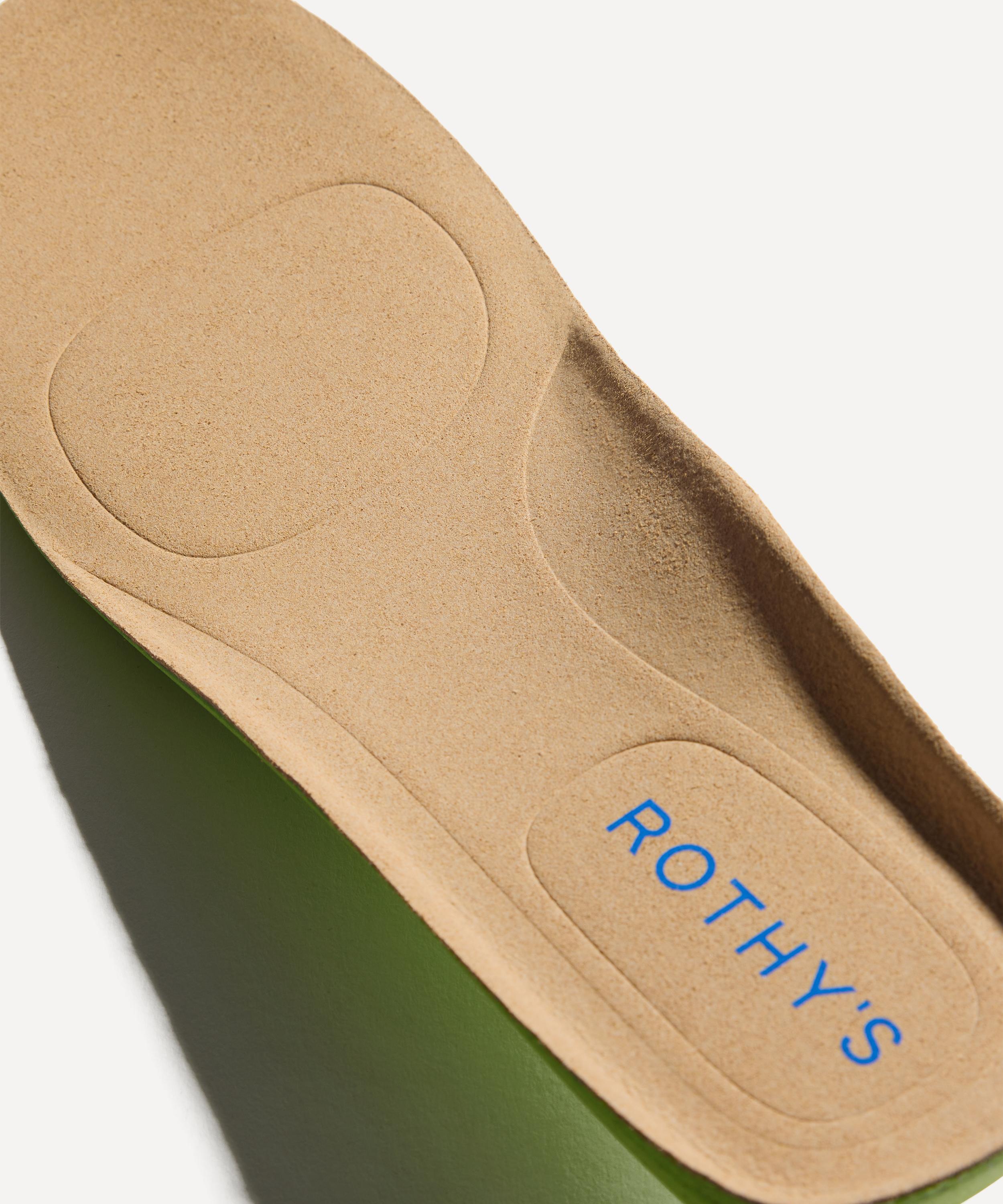 Rothy&rsquo;s - The Daily Driver Loafers image number 6