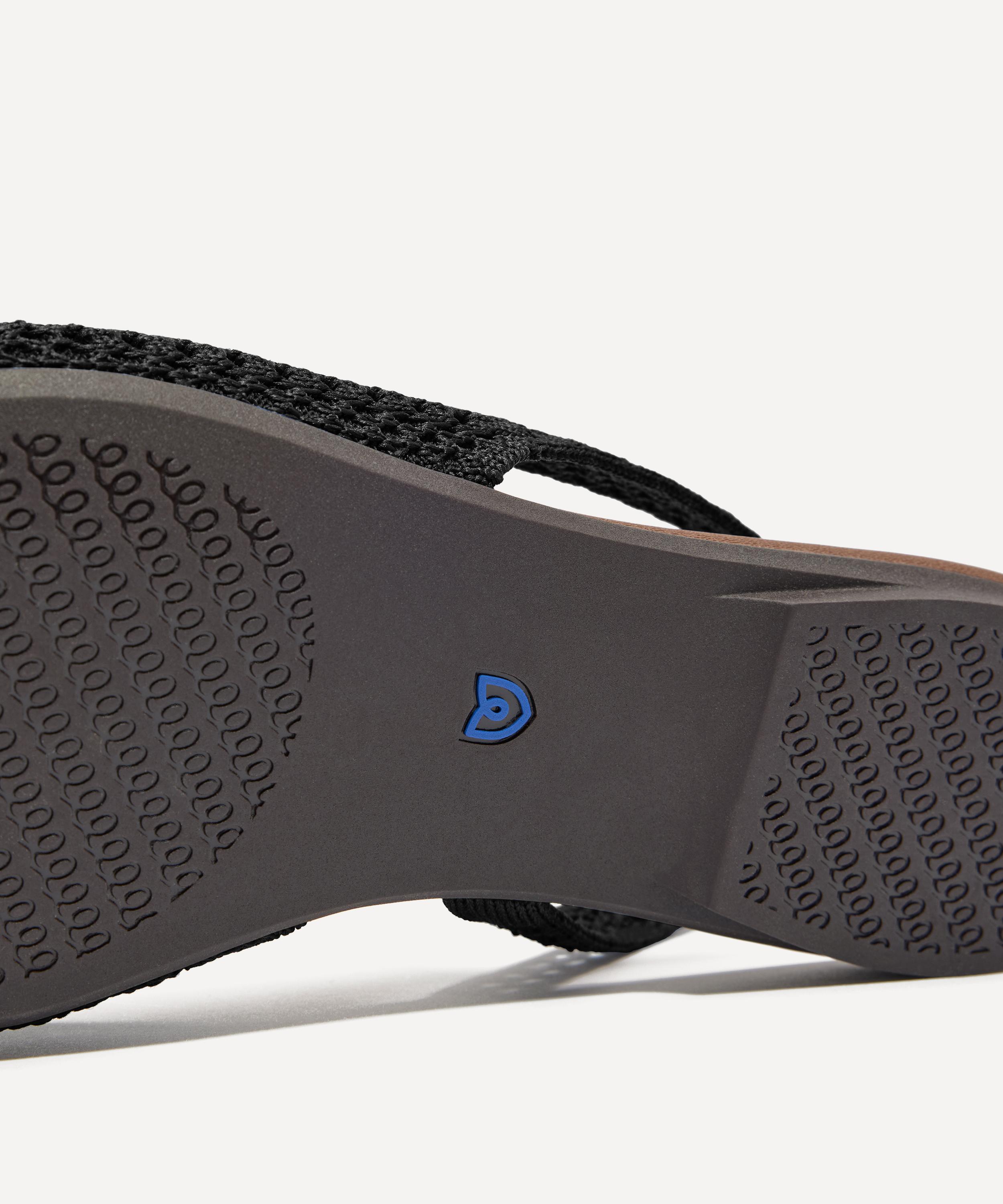 Rothy&rsquo;s - The Almond Slingbacks image number 4