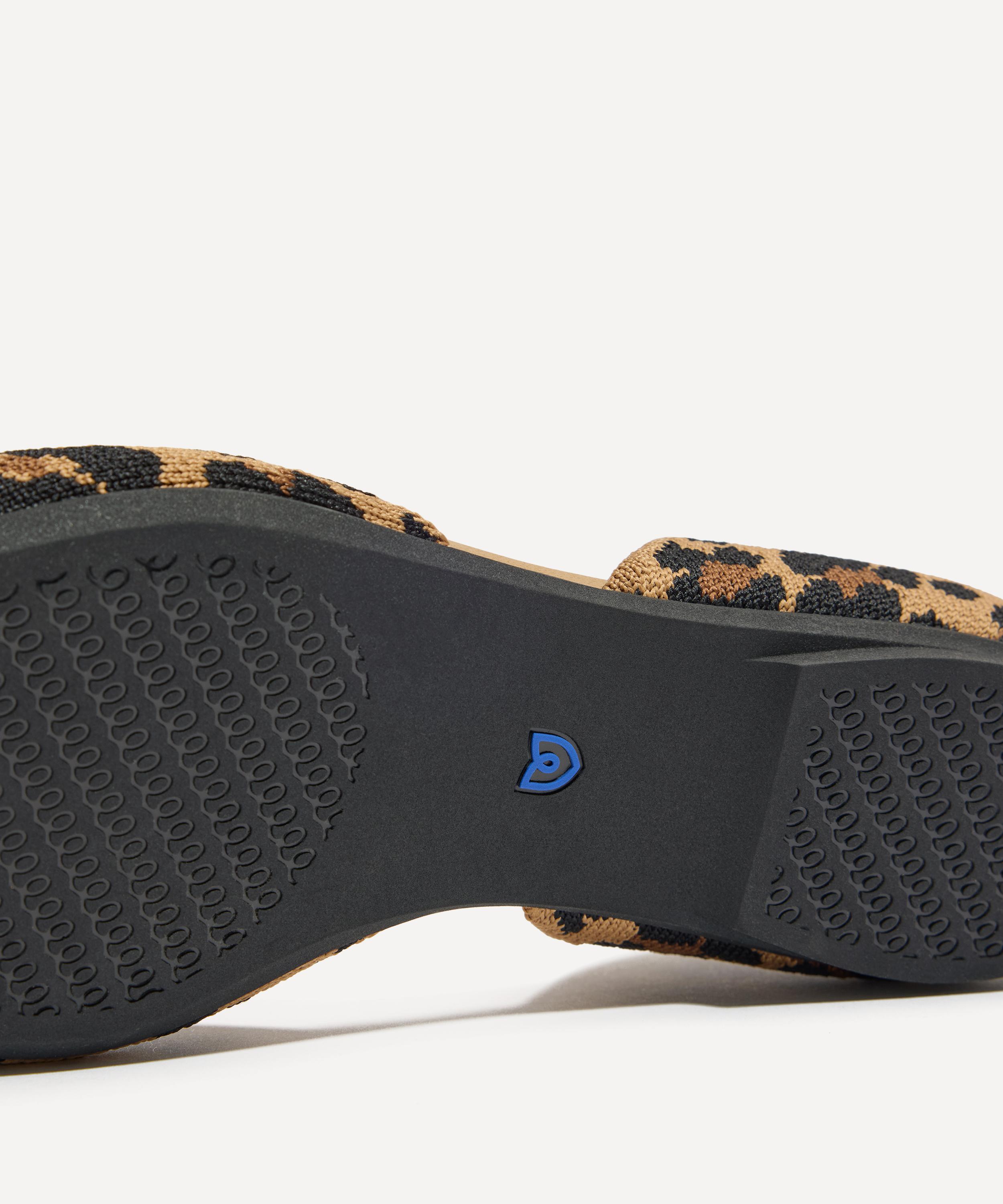 Rothy&rsquo;s - The D&rsquo;Orsay Point Flats image number 4