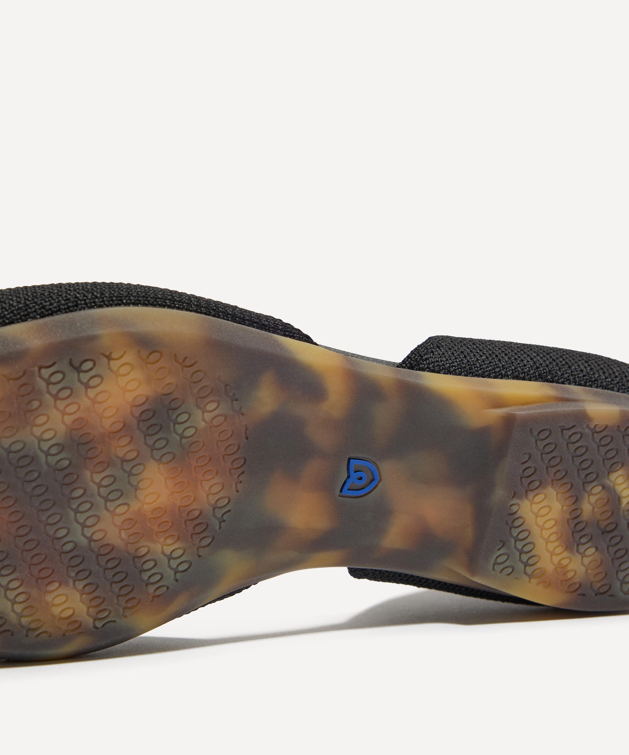 Rothy&rsquo;s - The D&rsquo;Orsay Point Flats image number 4