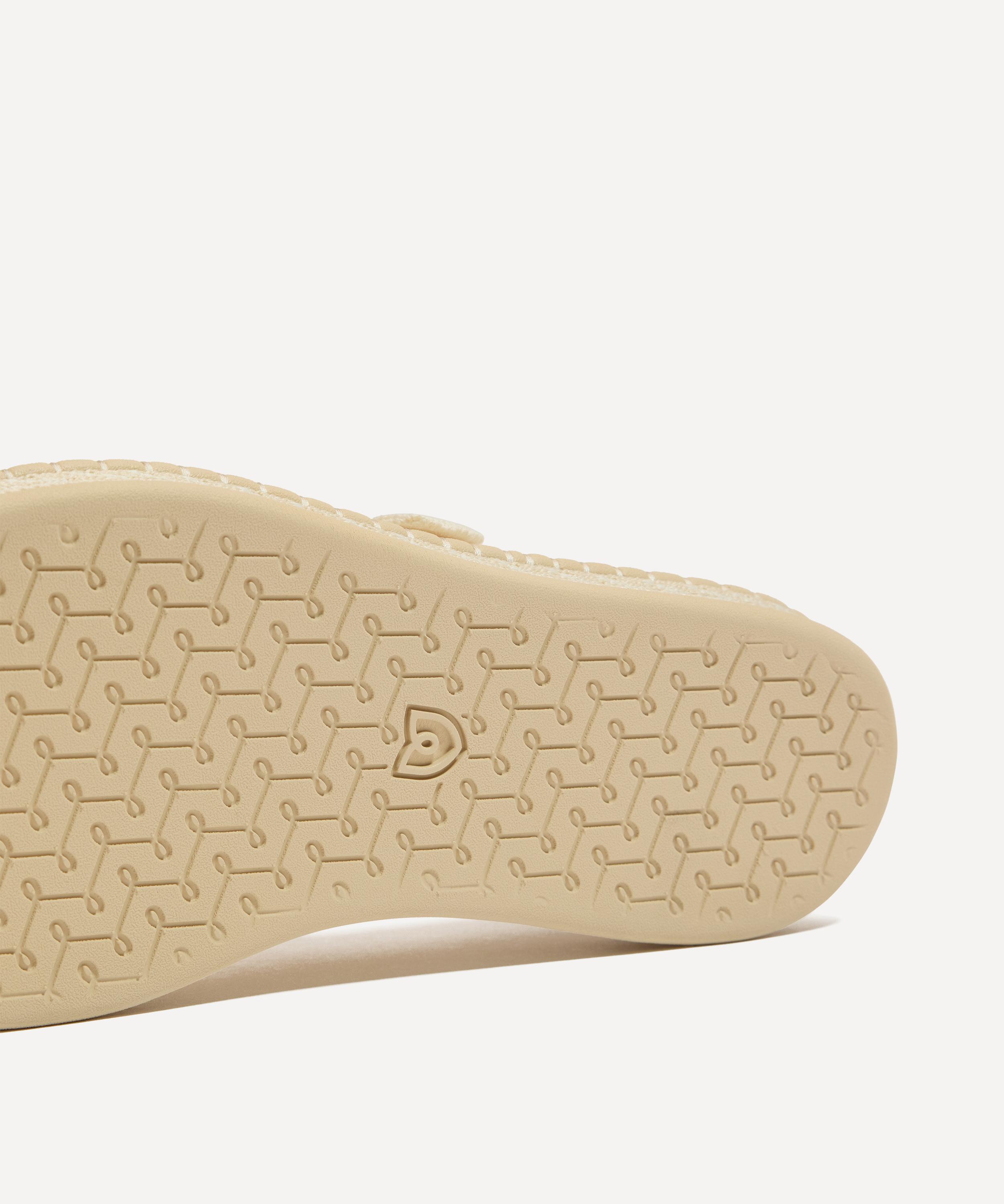 Rothy&rsquo;s - The Espadrille Mary Janes image number 4