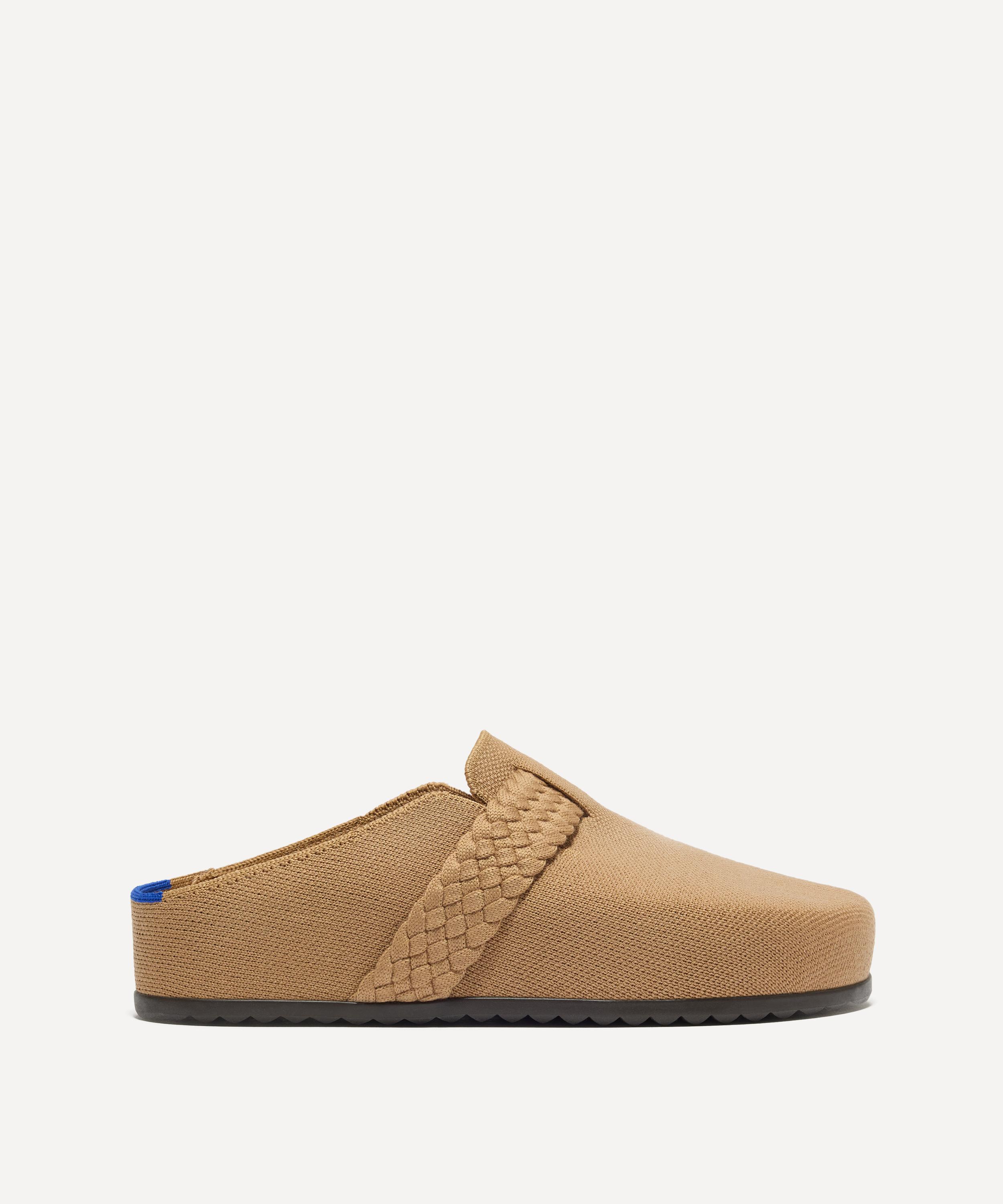 Rothy&rsquo;s - The Braid Clogs image number 1