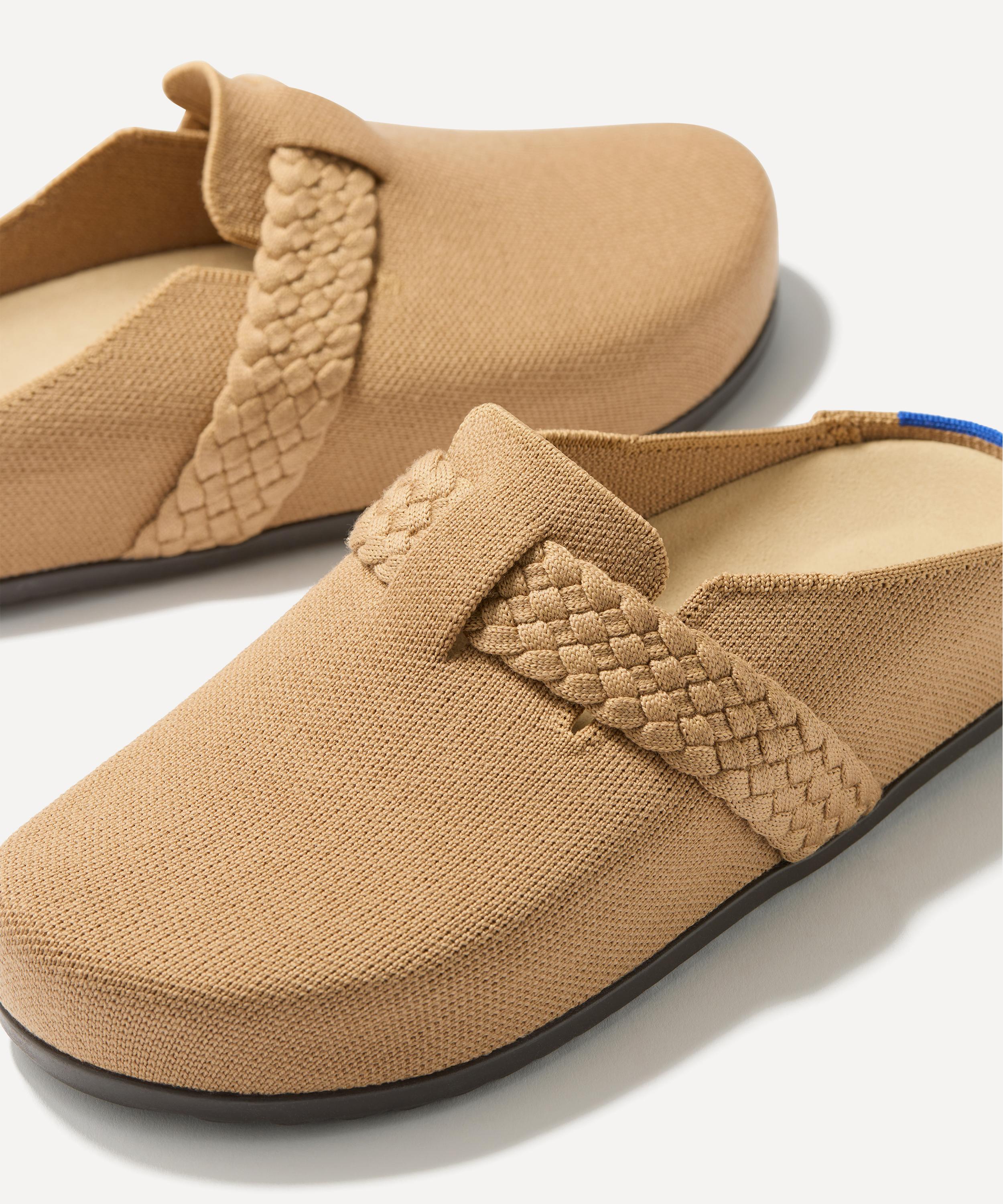 Rothy&rsquo;s - The Braid Clogs image number 2