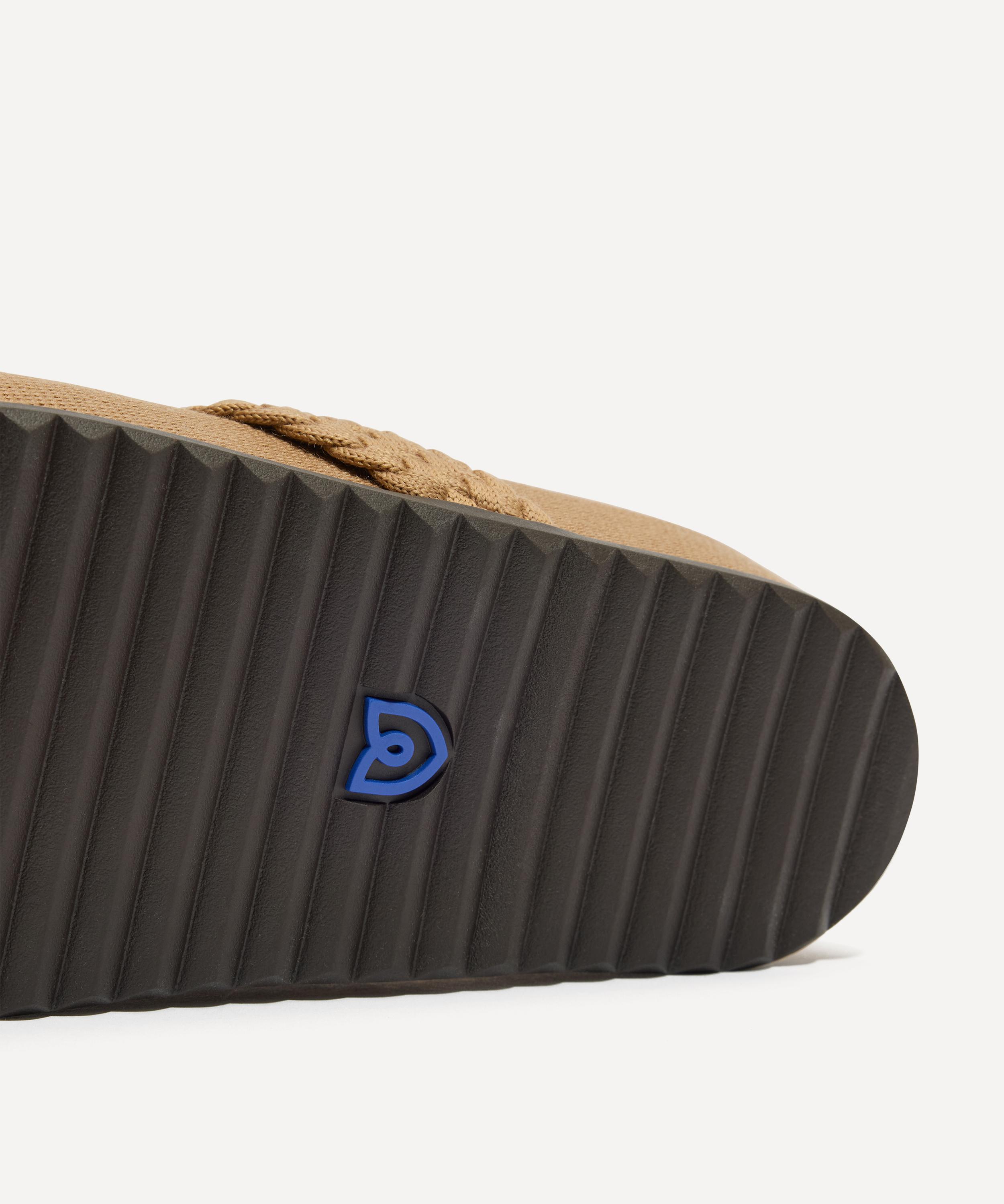 Rothy&rsquo;s - The Braid Clogs image number 4