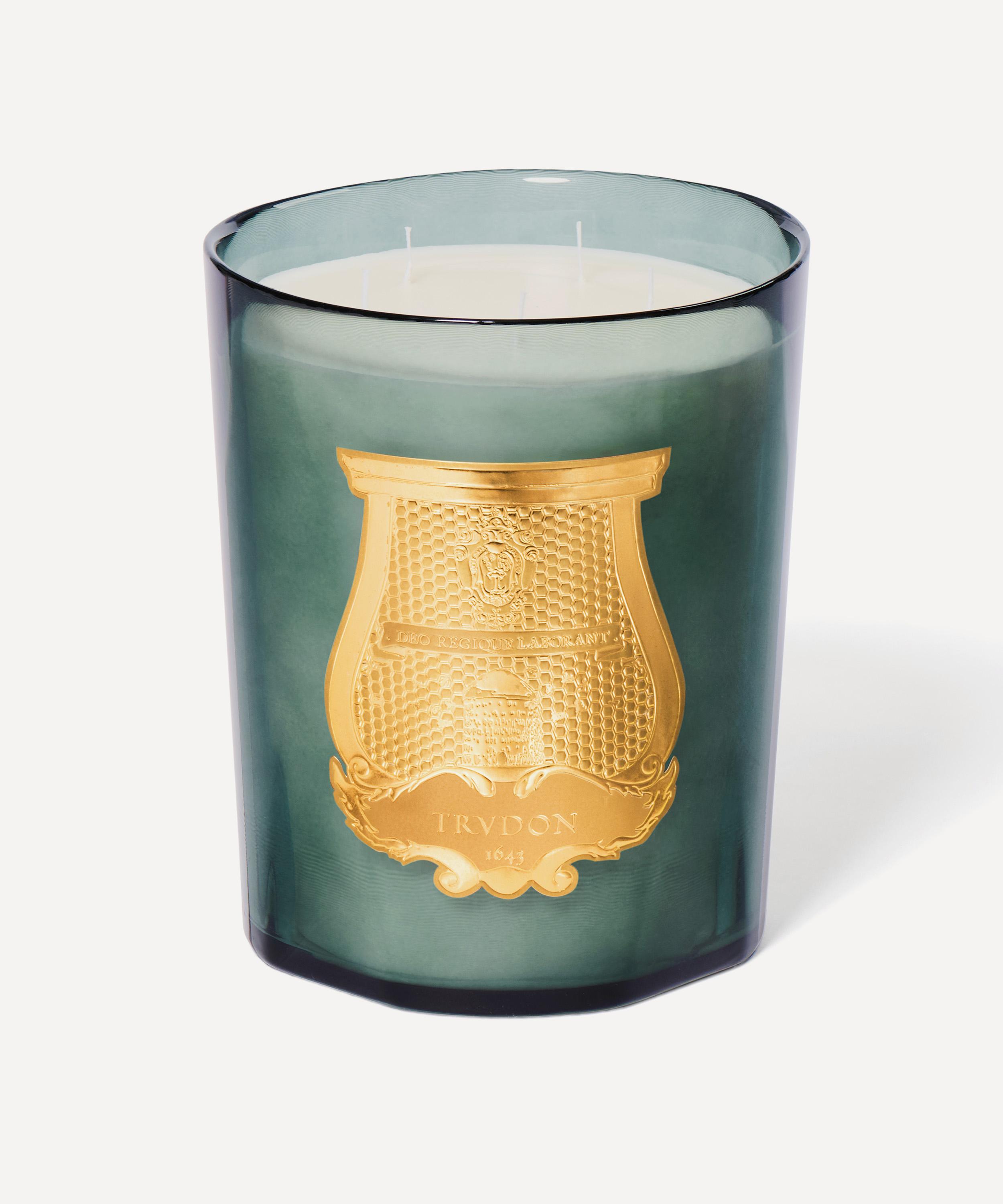 Trudon - Figuerie Scented Candle 270g