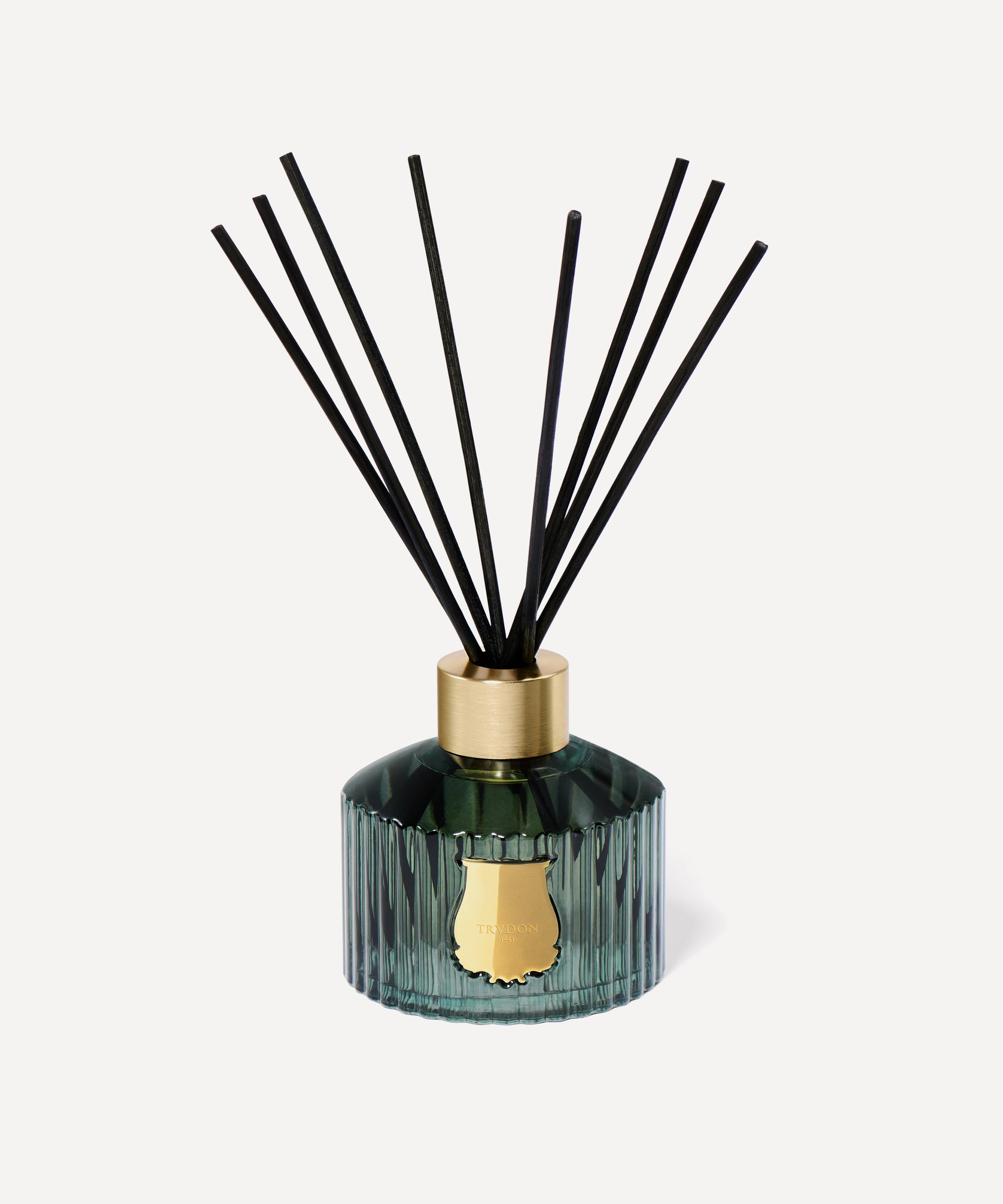 Trudon - The Figuerie Diffuser 350ml