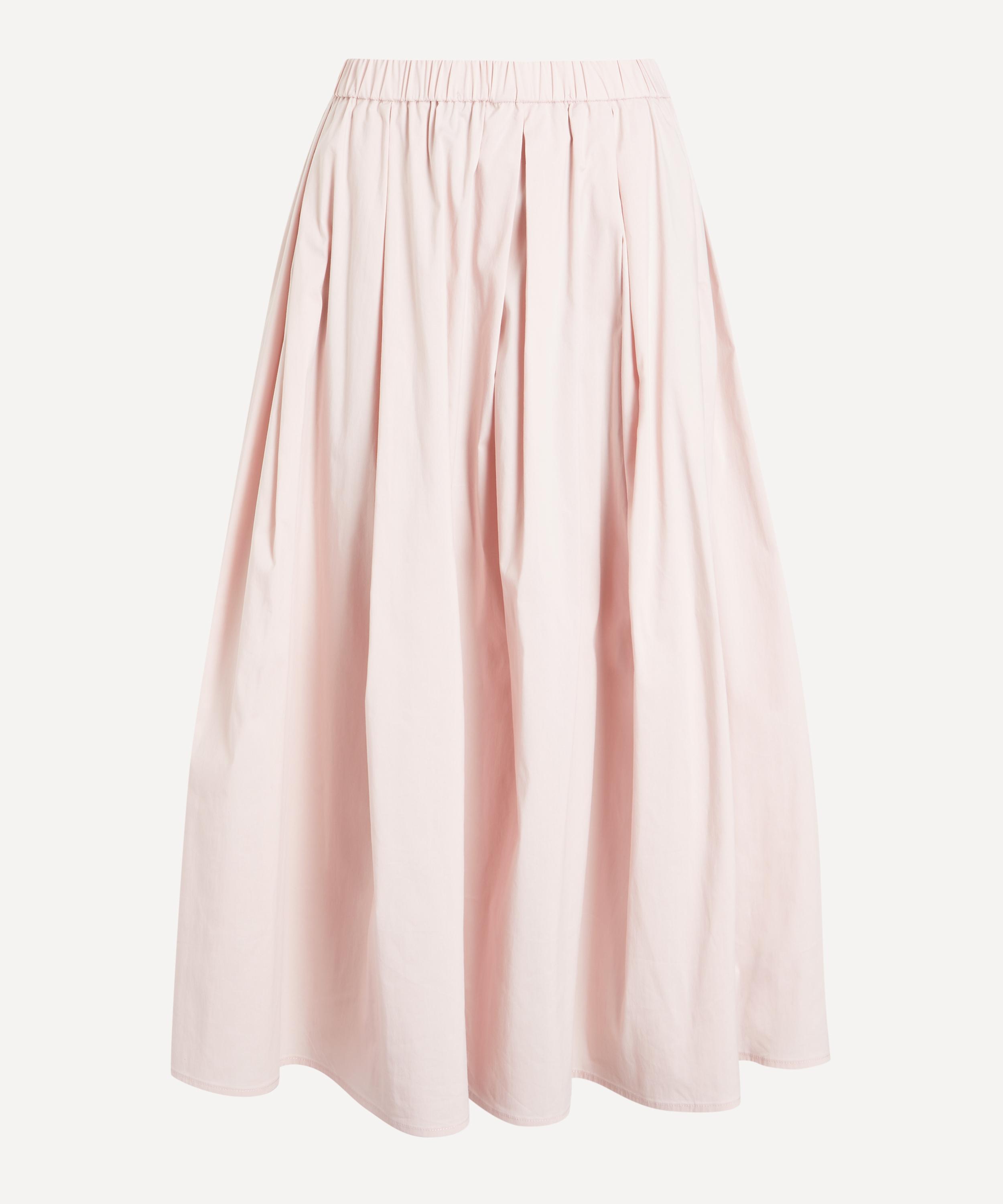 Stylein - Jorina Skirt