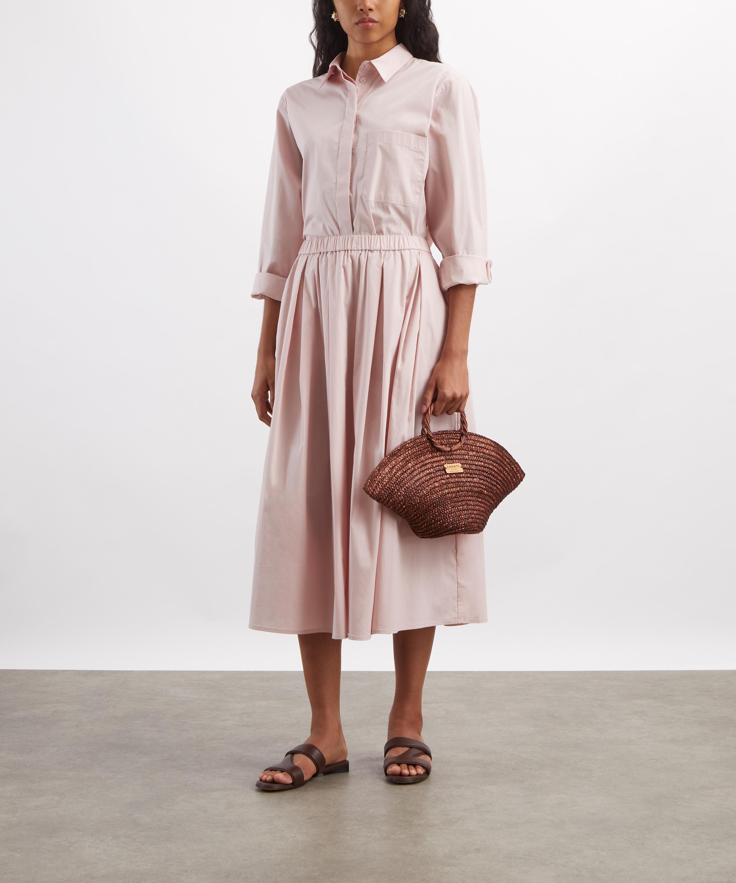 Stylein - Jorina Skirt image number 1