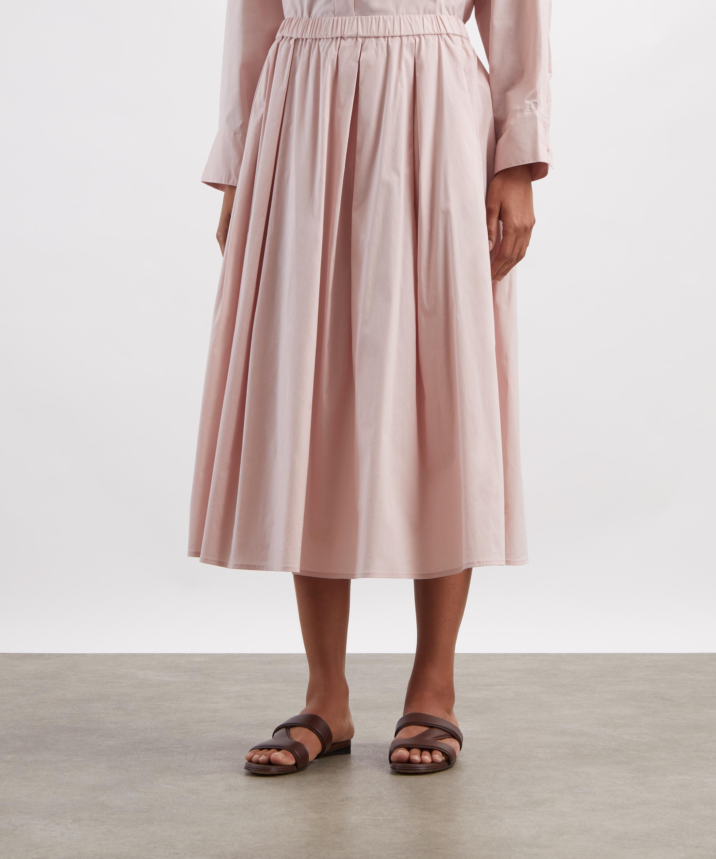 Stylein - Jorina Skirt image number 2