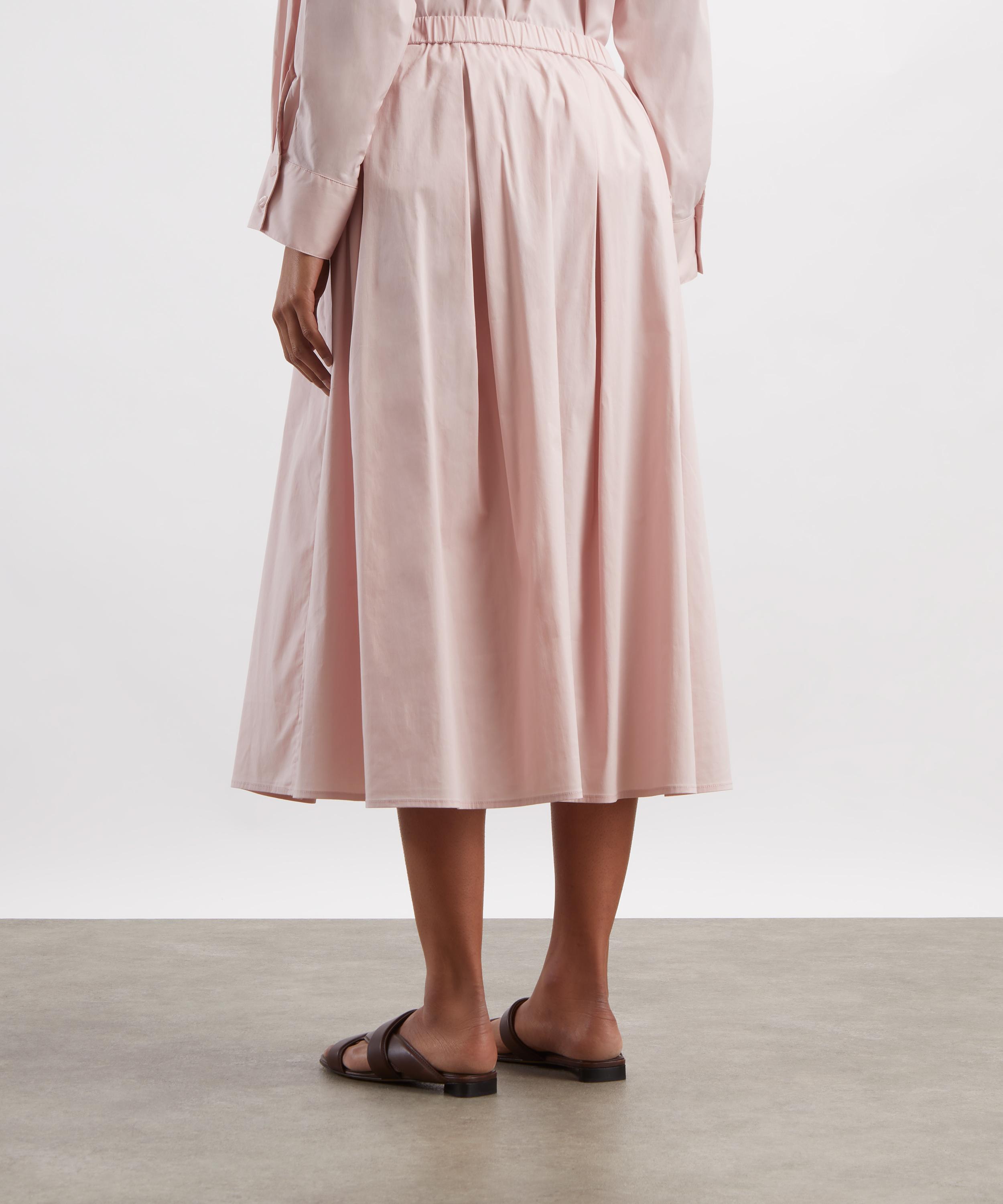 Stylein - Jorina Skirt image number 3