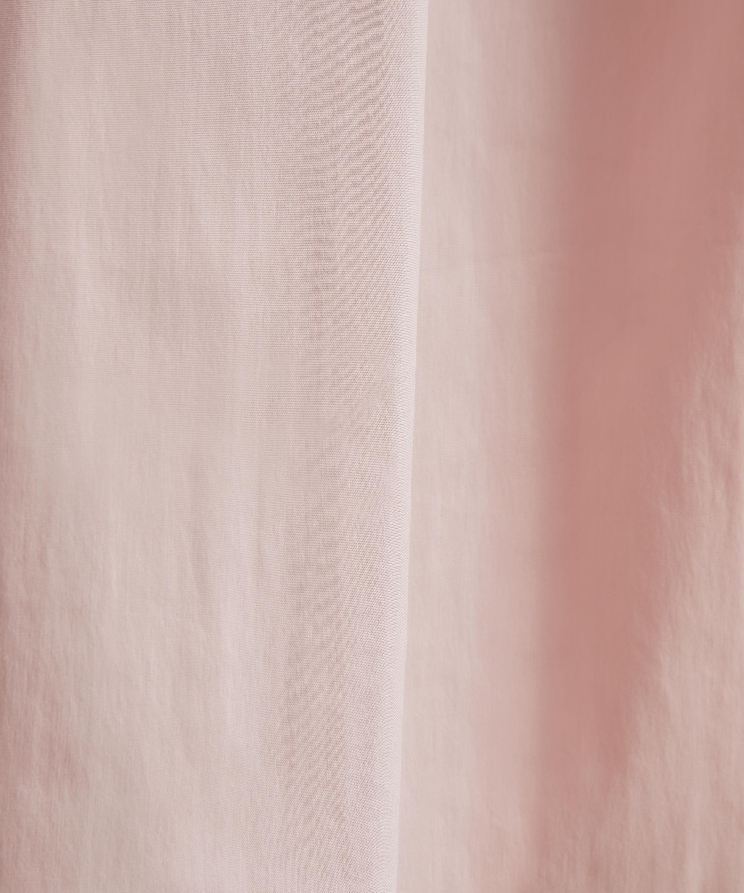 Stylein - Jorina Skirt image number 4