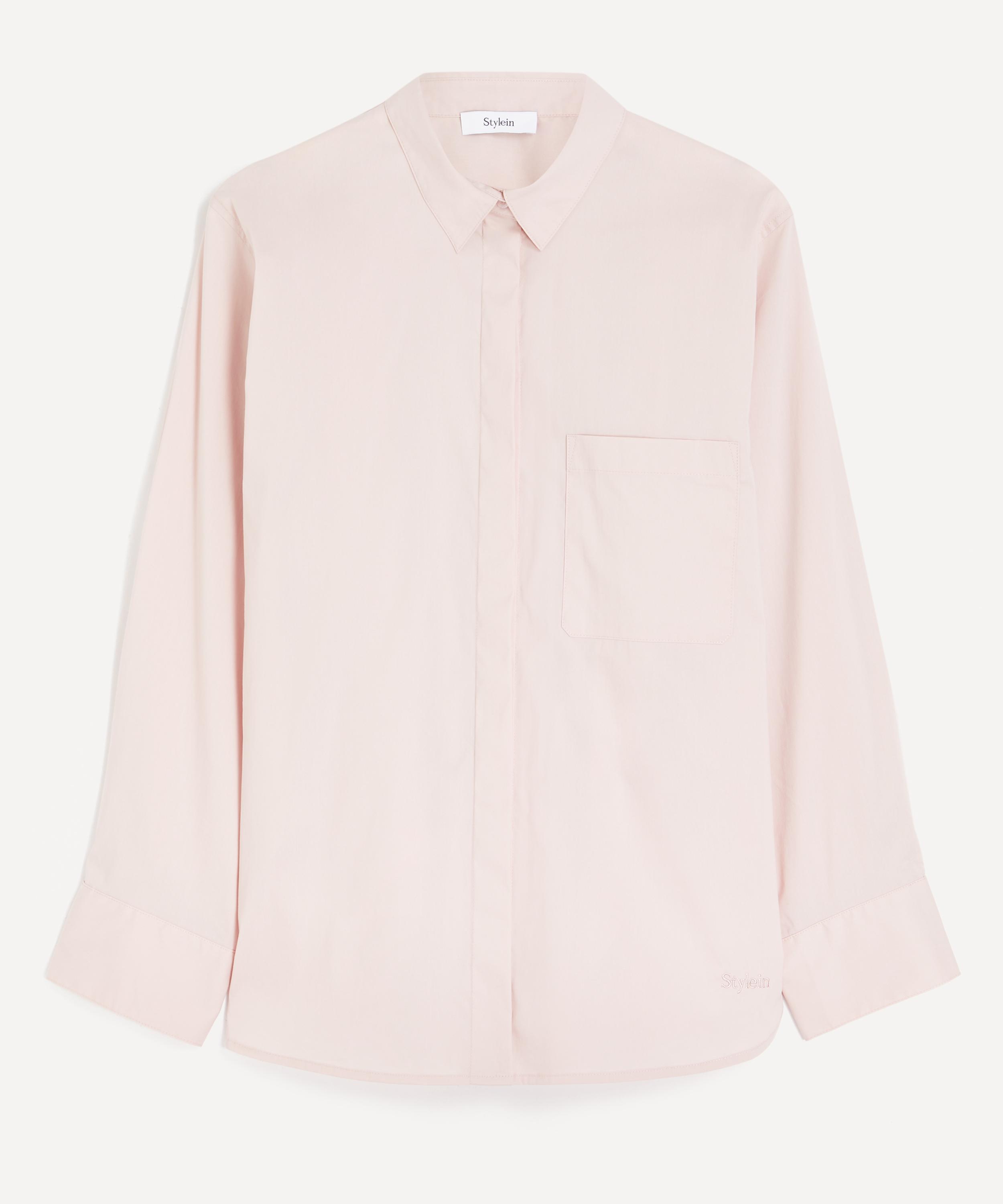 Stylein - Jansell Shirt