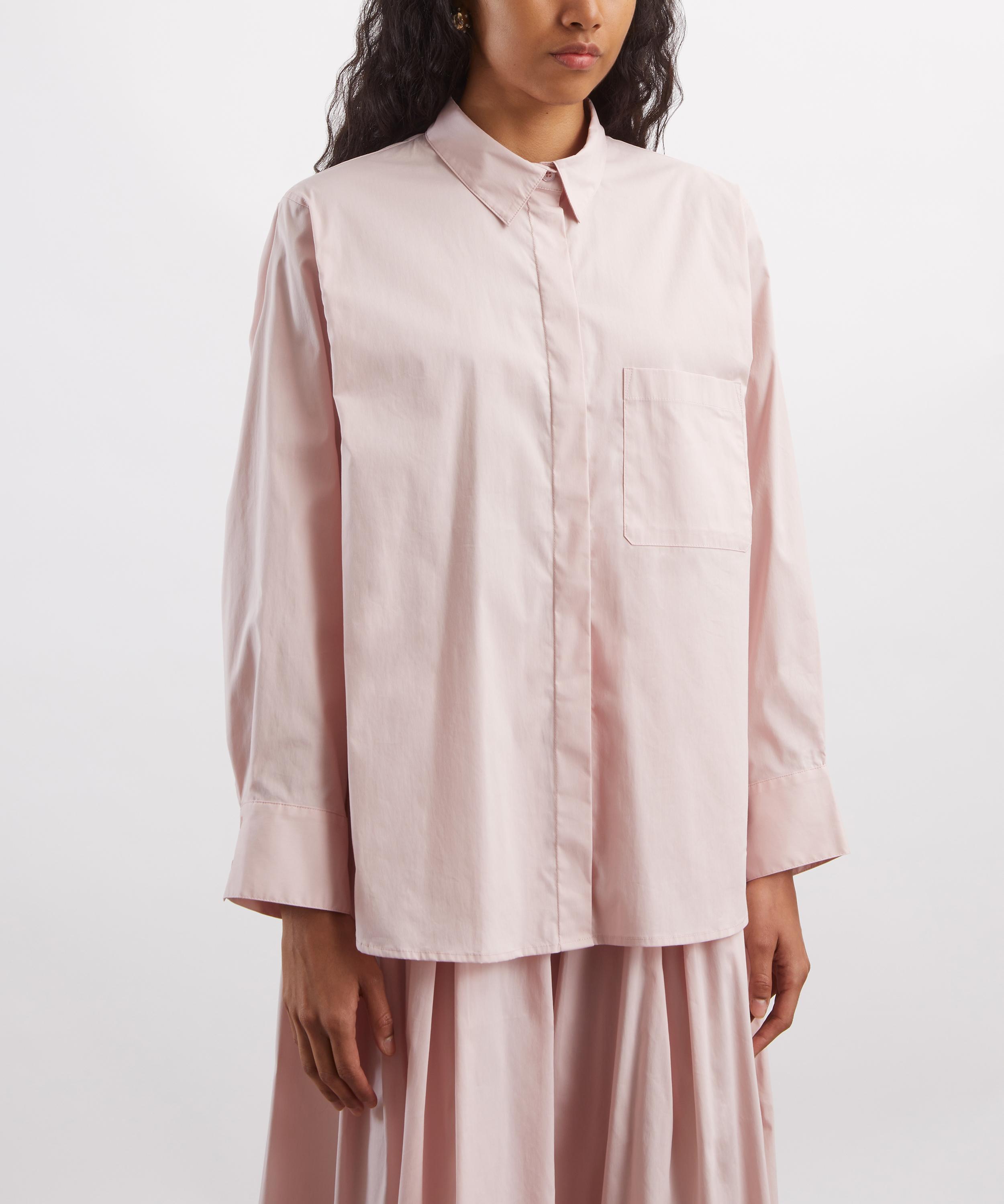 Stylein - Jansell Shirt image number 2