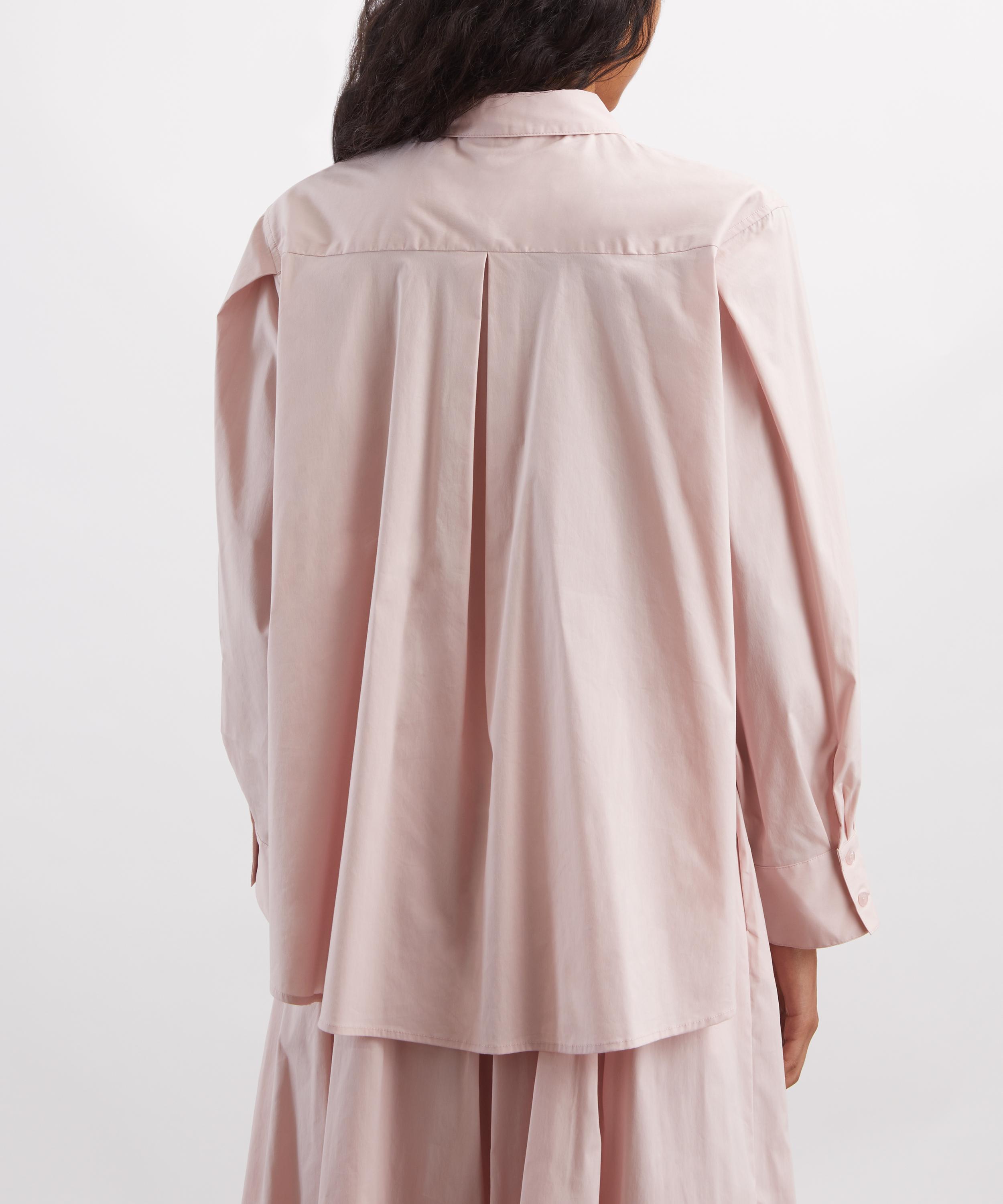 Stylein - Jansell Shirt image number 3