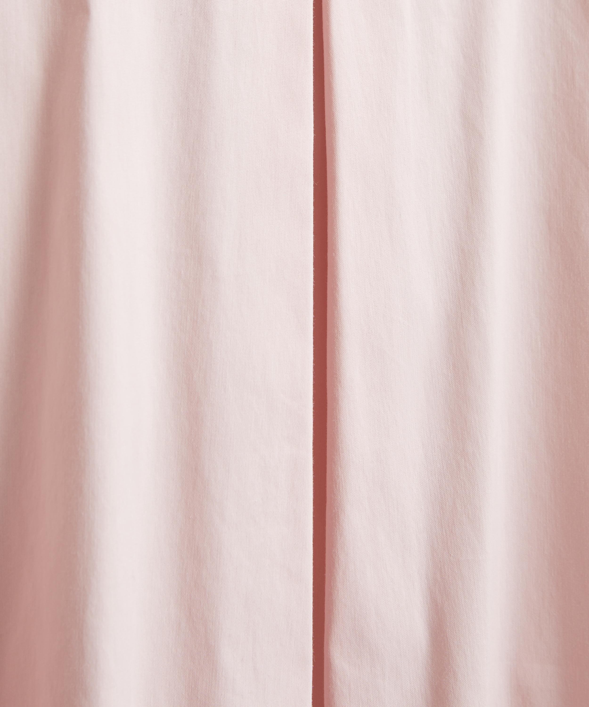 Stylein - Jansell Shirt image number 4