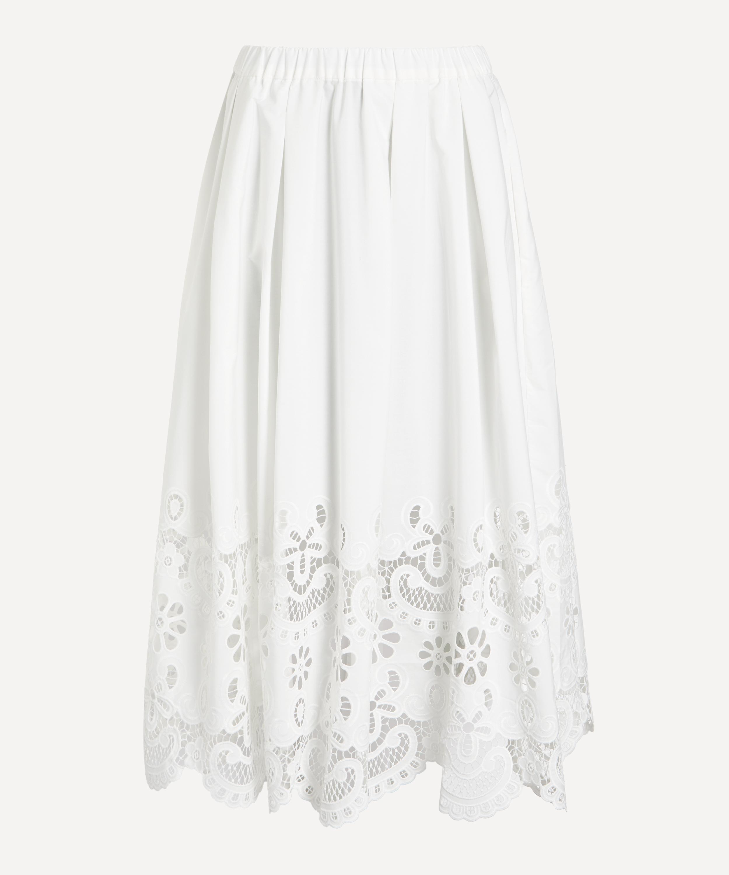 Stylein - Jorah Skirt