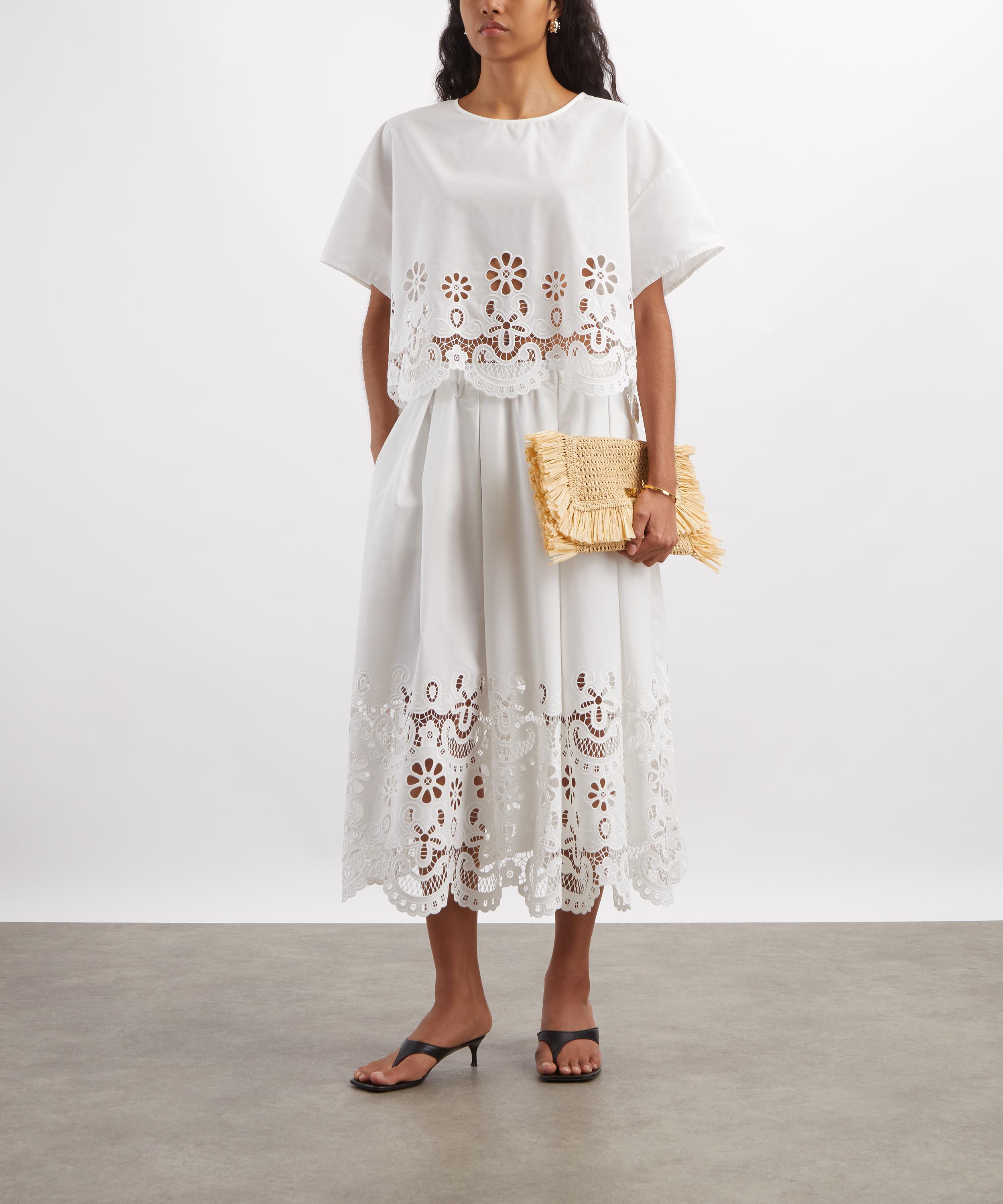 Stylein - Jorah Skirt image number 1