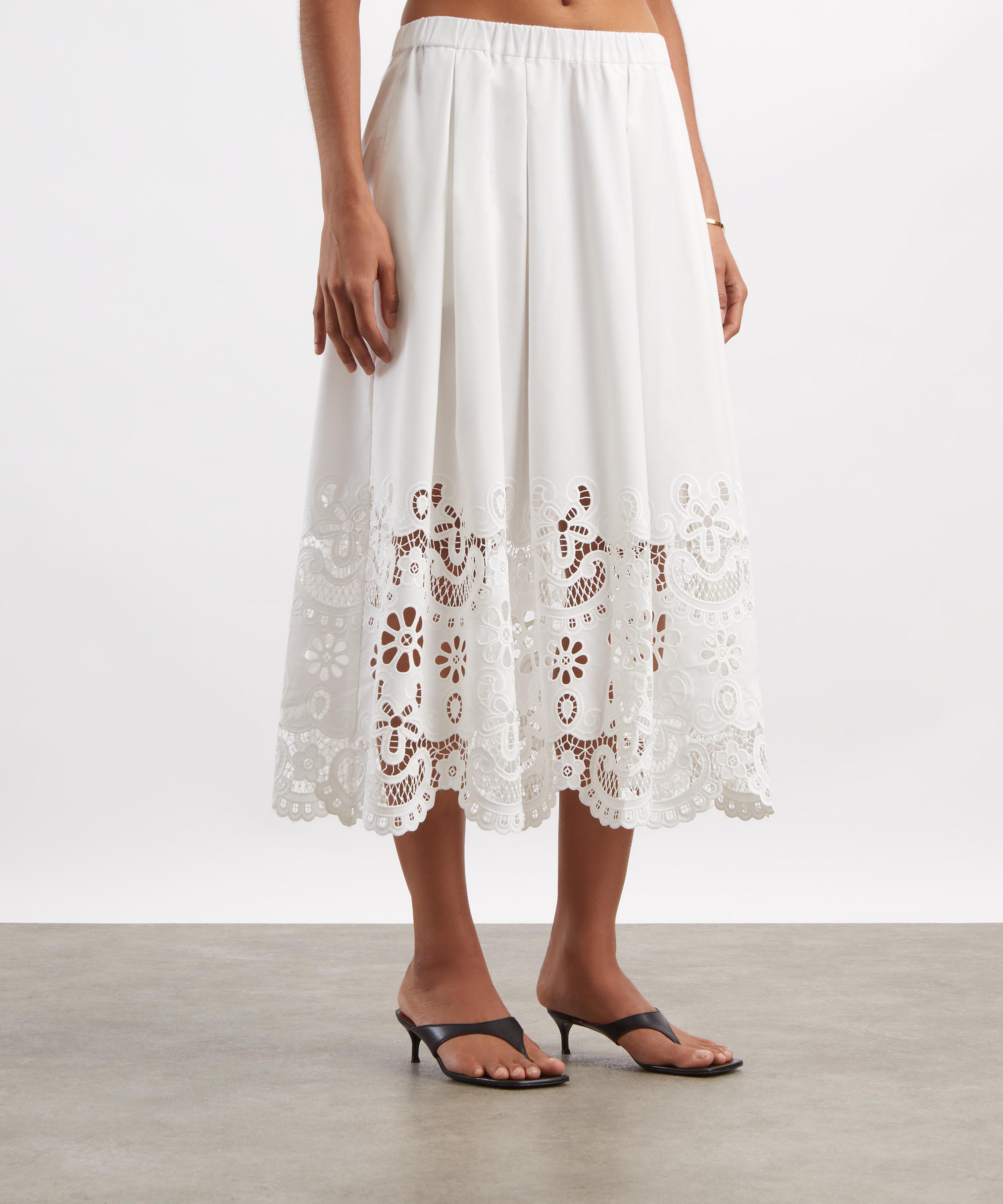 Stylein - Jorah Skirt image number 2