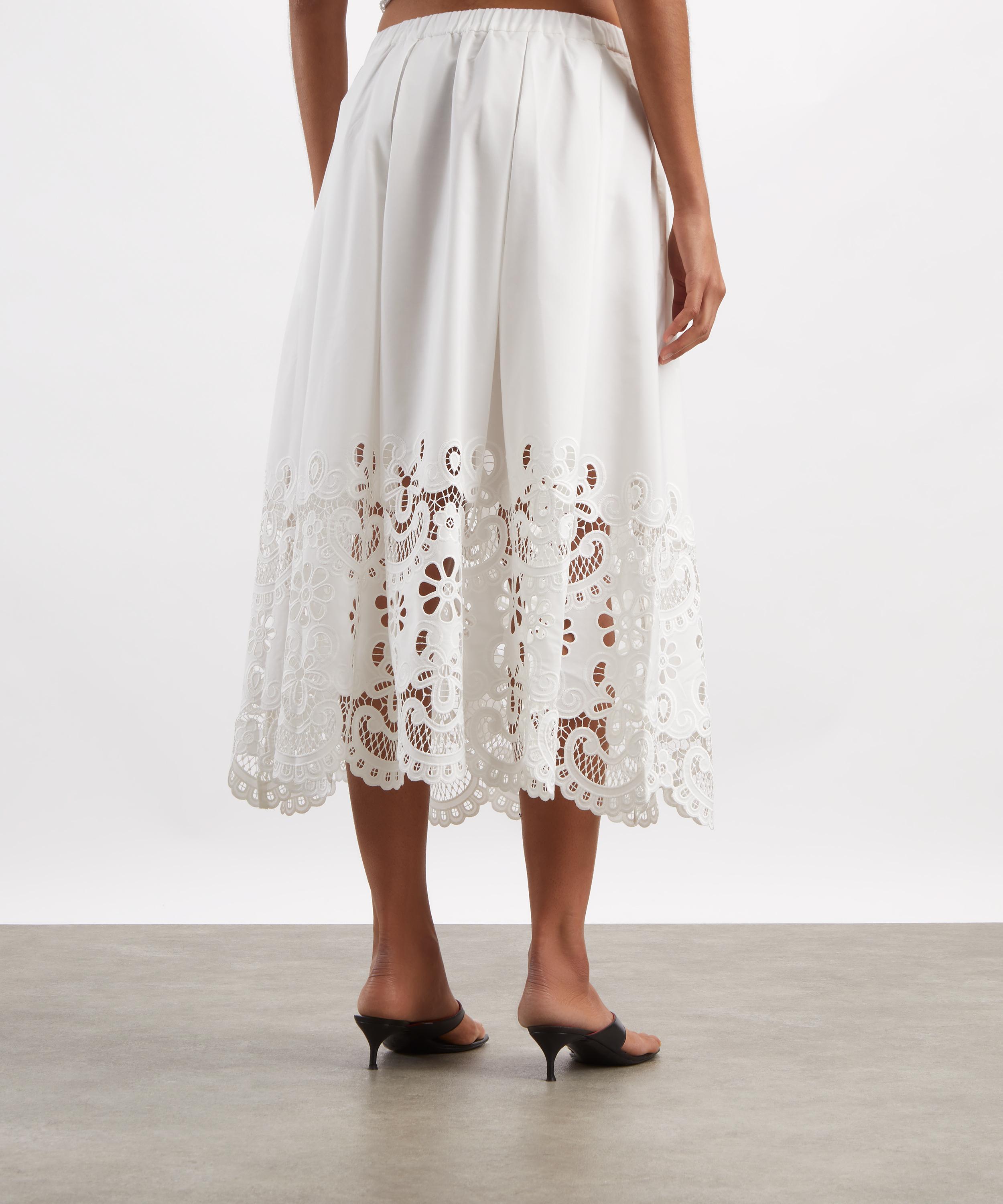 Stylein - Jorah Skirt image number 3