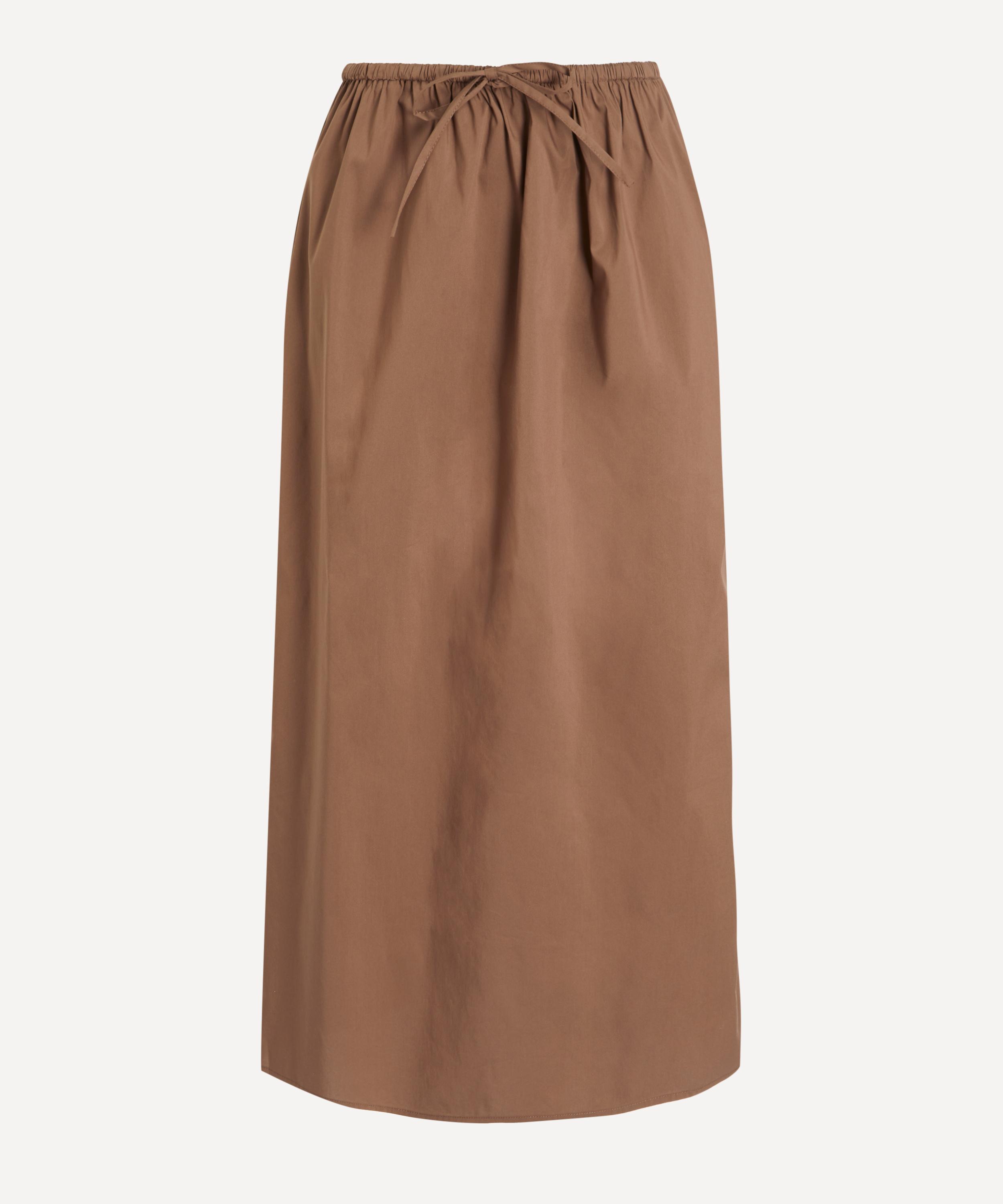 Stylein - Jolene Skirt