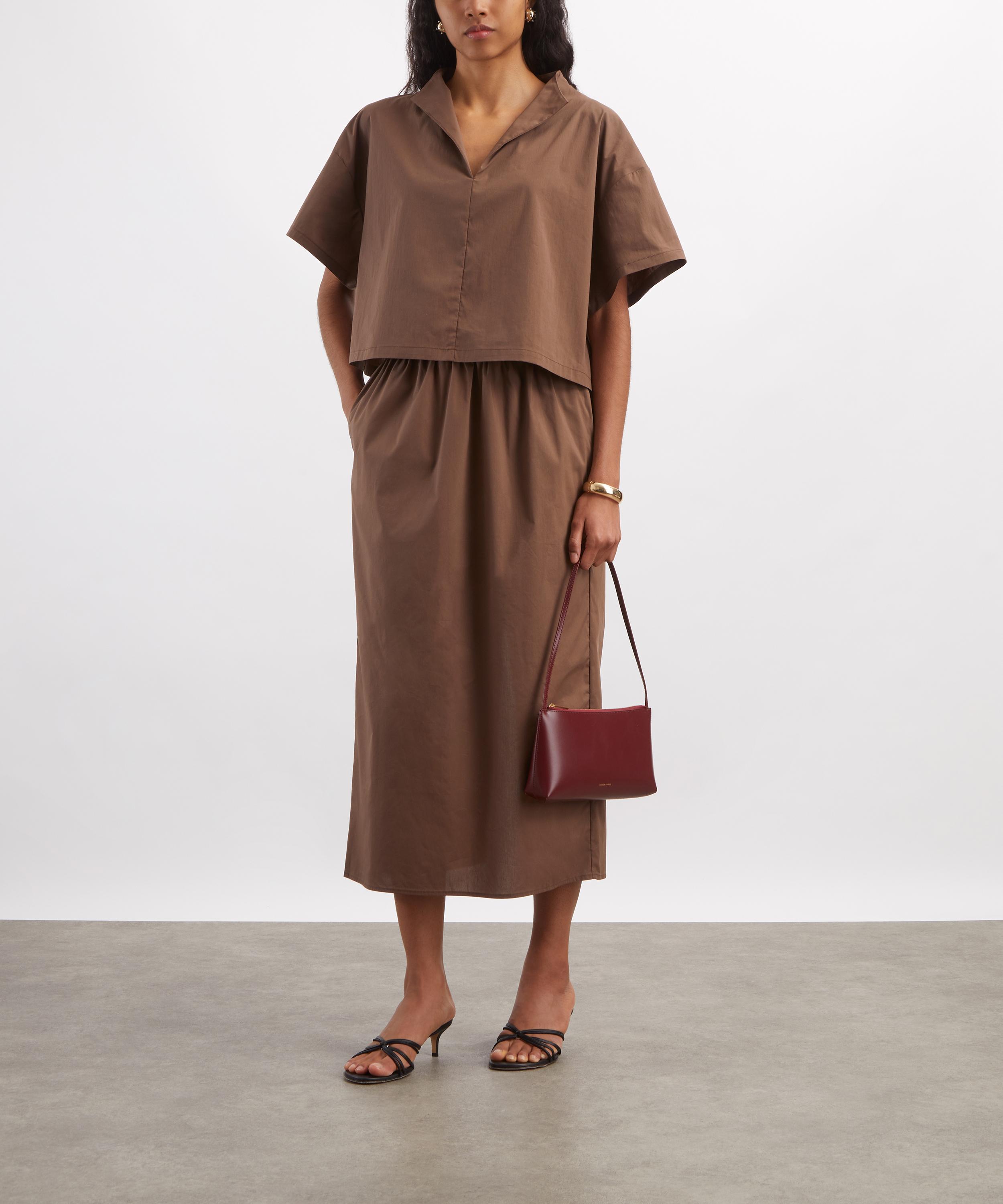Stylein - Jolene Skirt image number 1