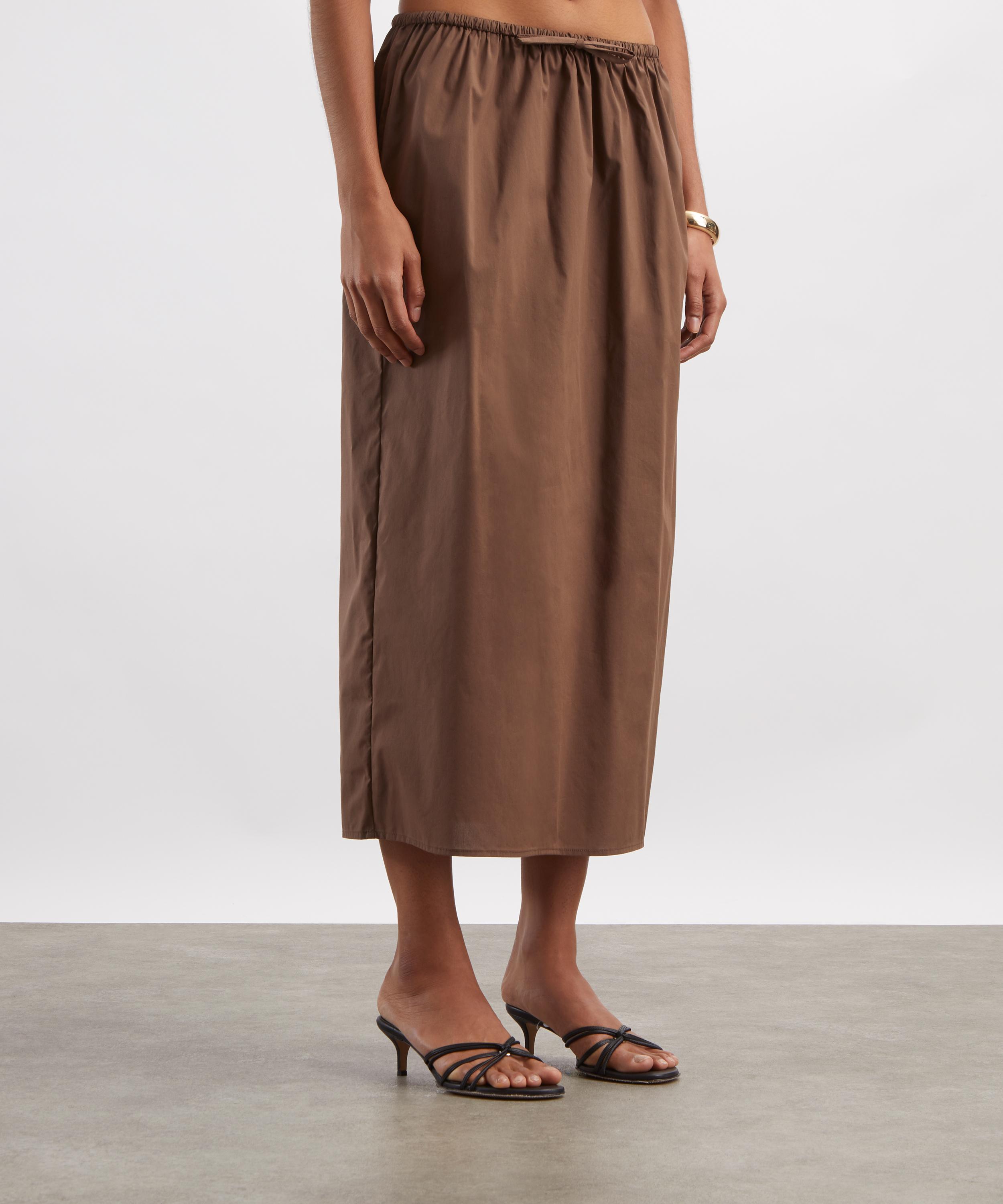 Stylein - Jolene Skirt image number 2