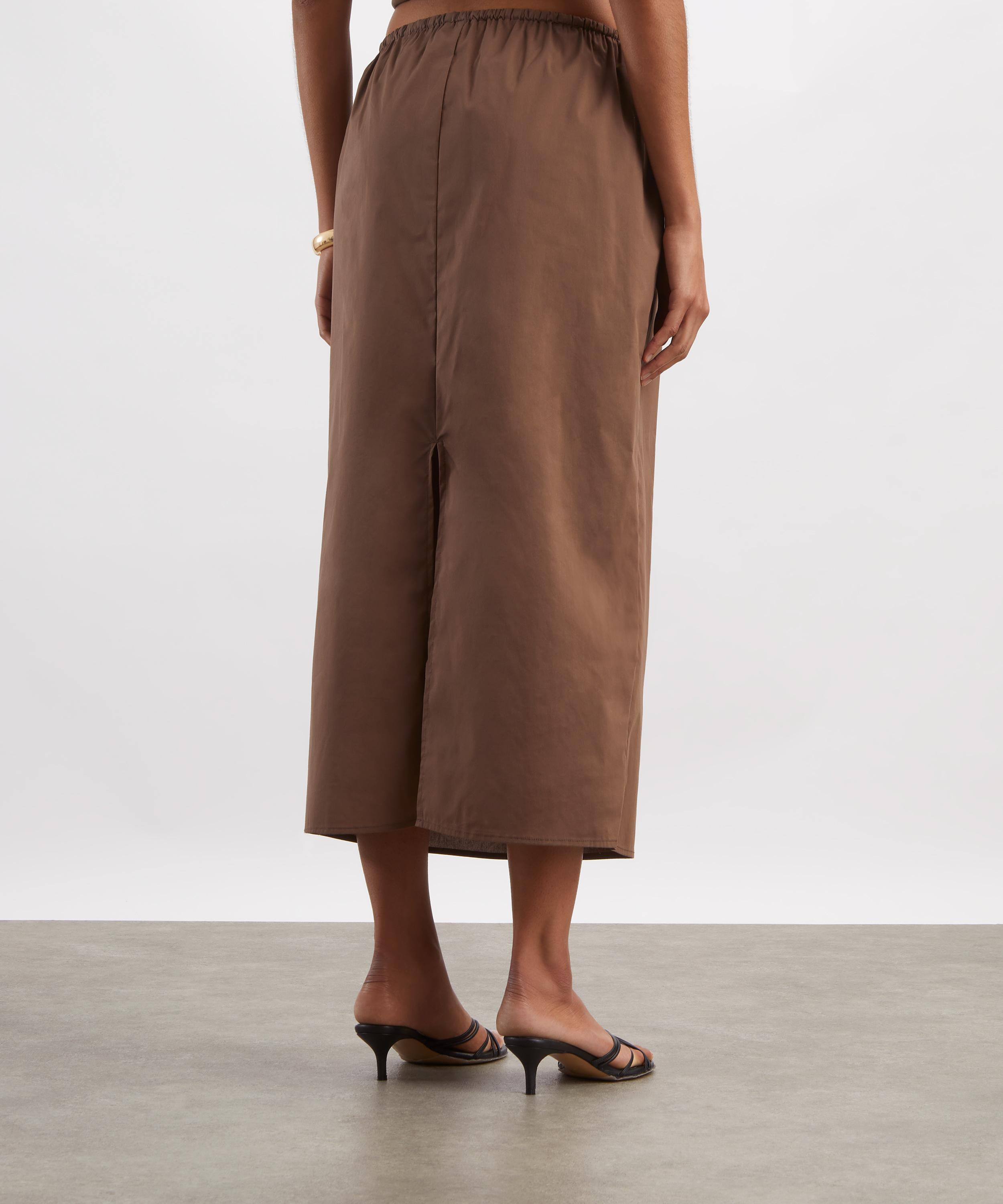 Stylein - Jolene Skirt image number 3