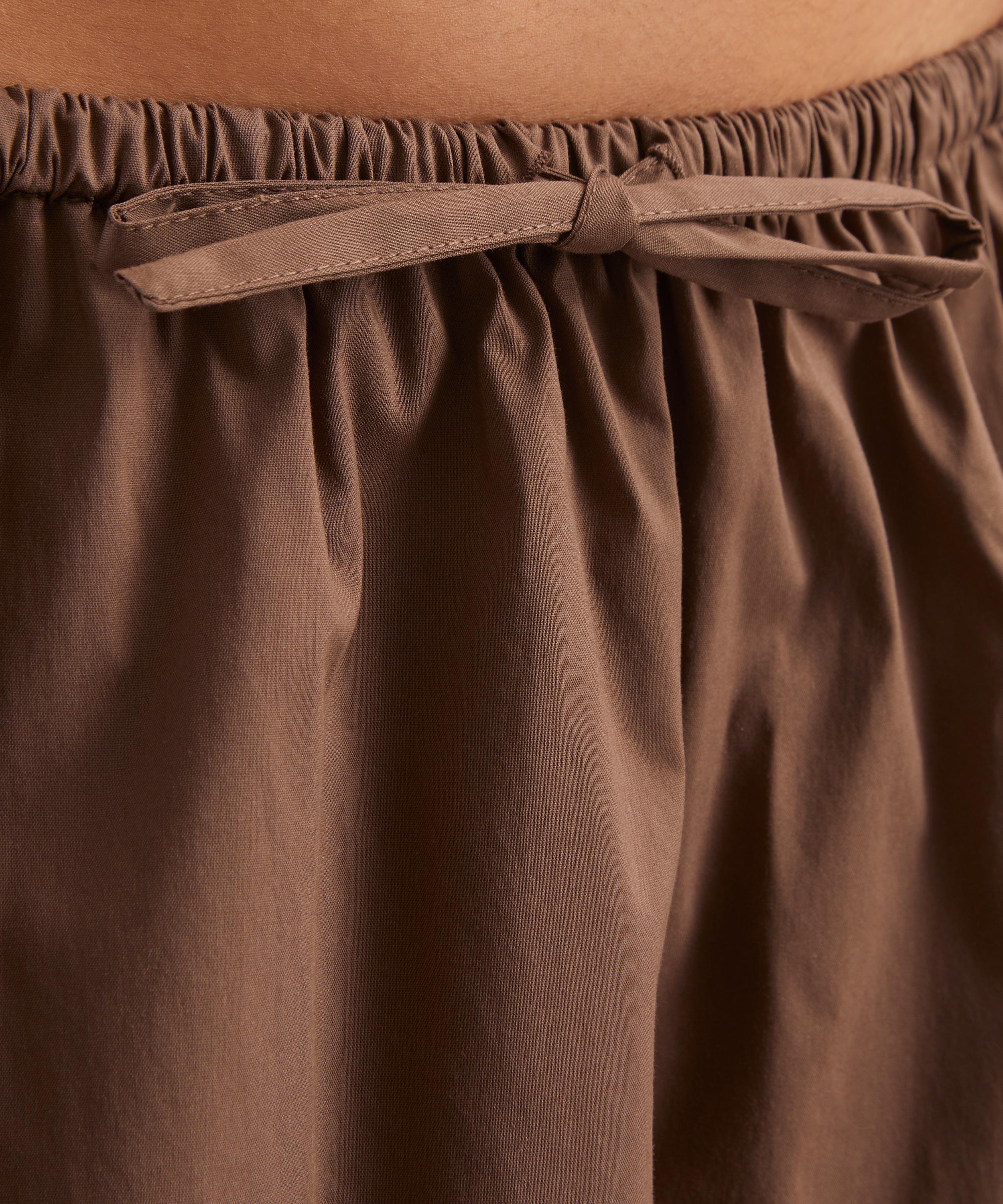 Stylein - Jolene Skirt image number 4