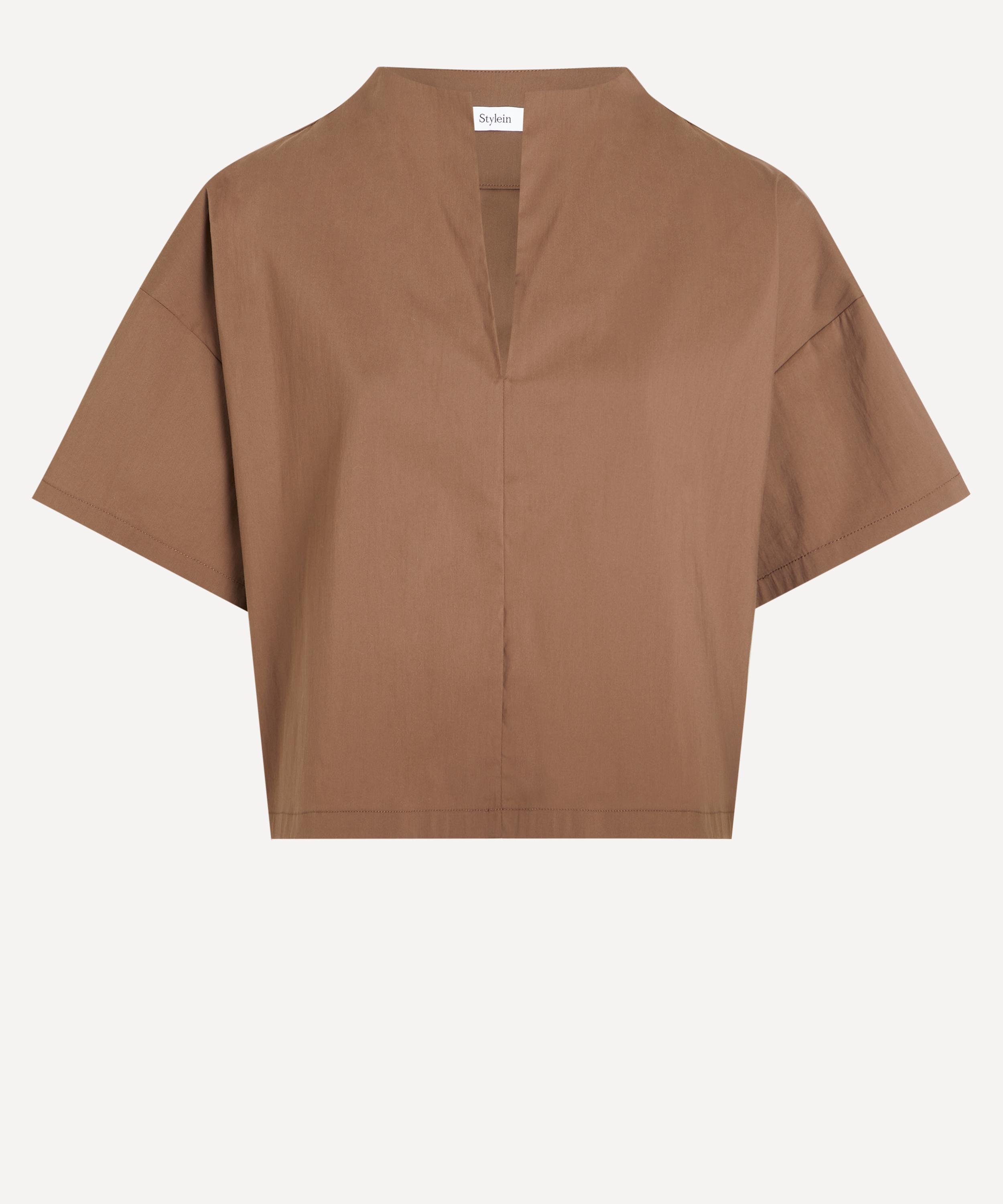Stylein - Joelle Blouse