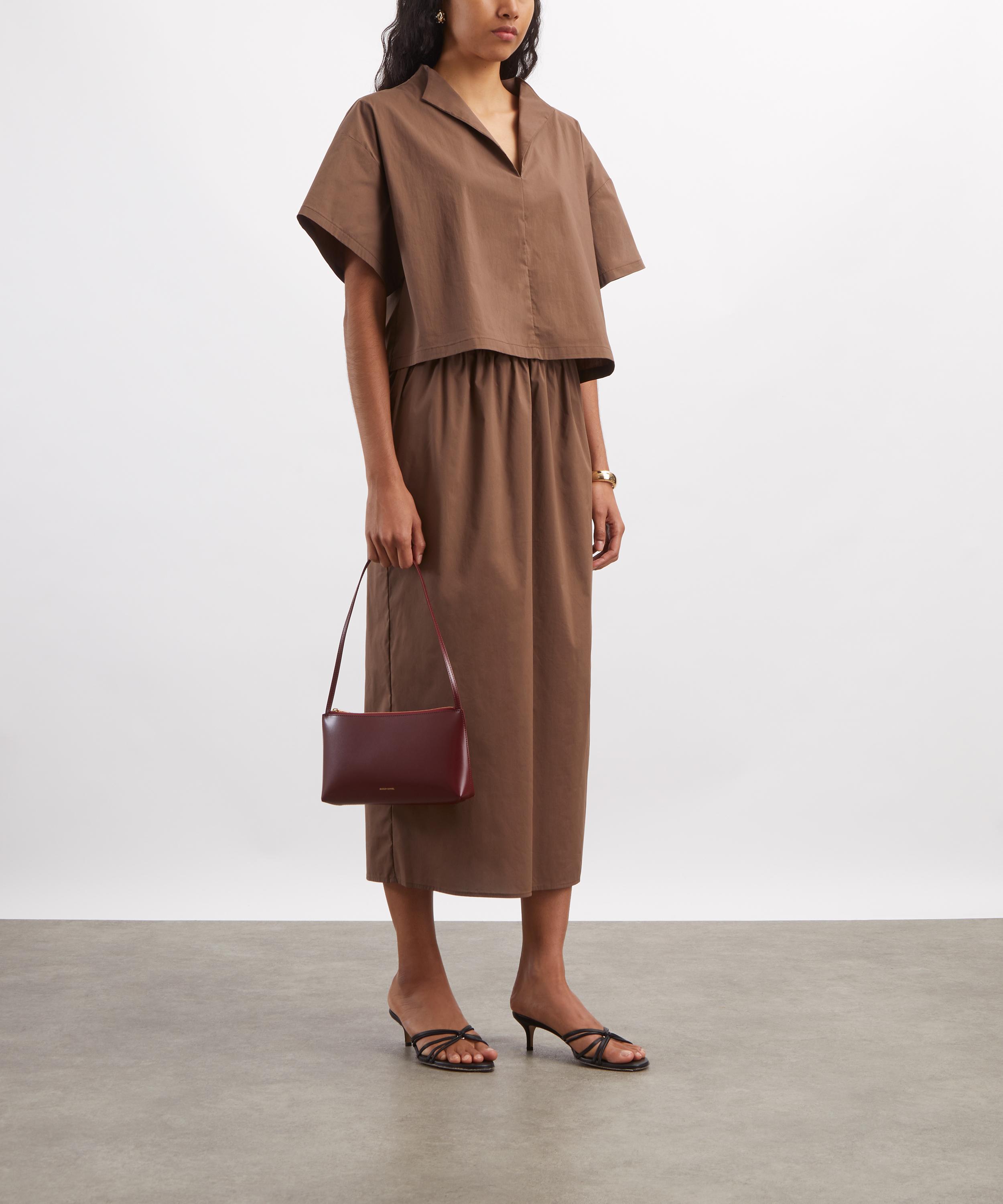 Stylein - Joelle Blouse image number 1