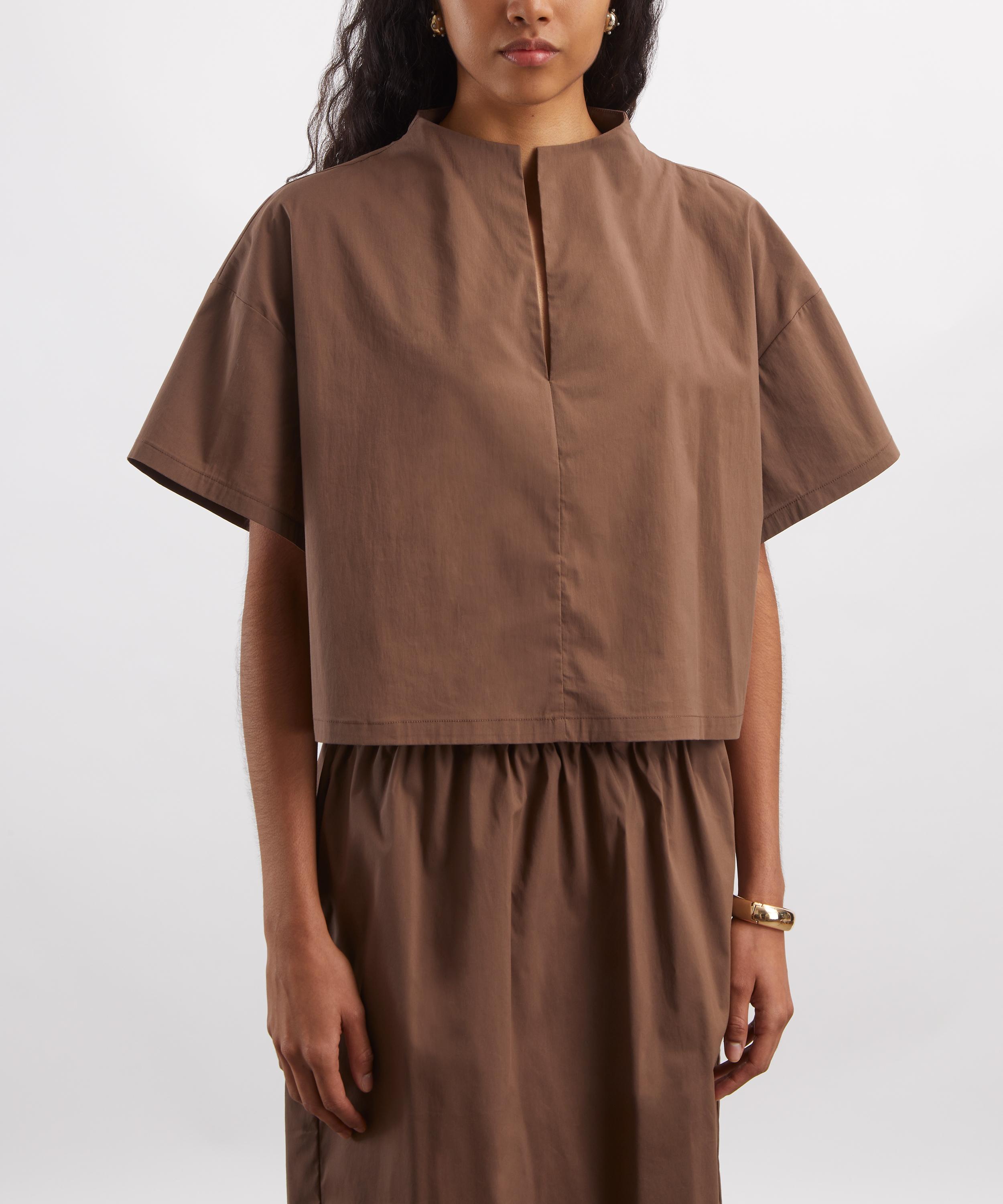 Stylein - Joelle Blouse image number 2