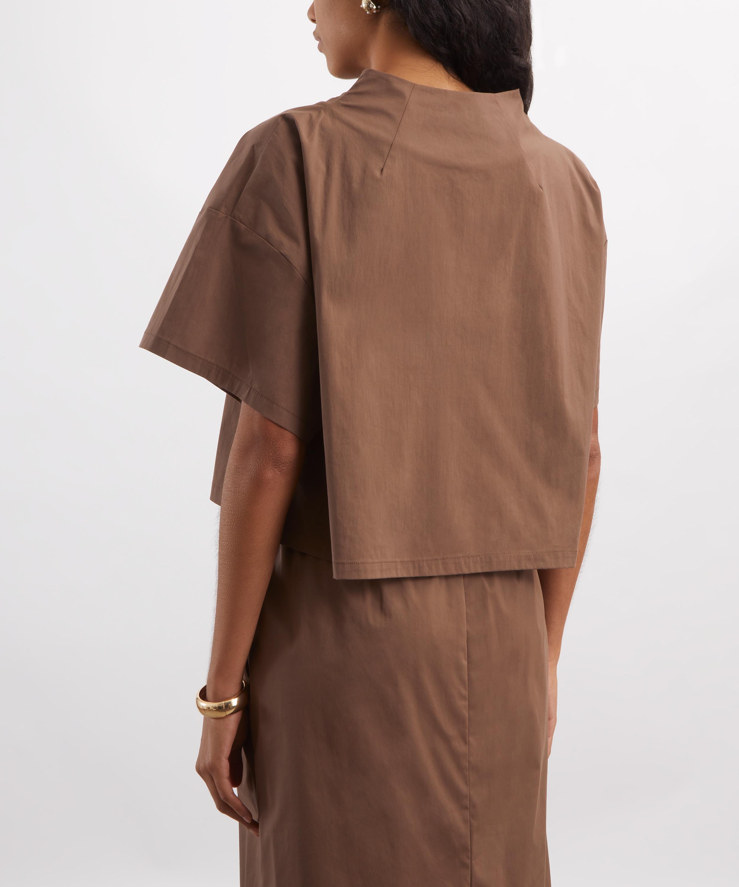 Stylein - Joelle Blouse image number 3