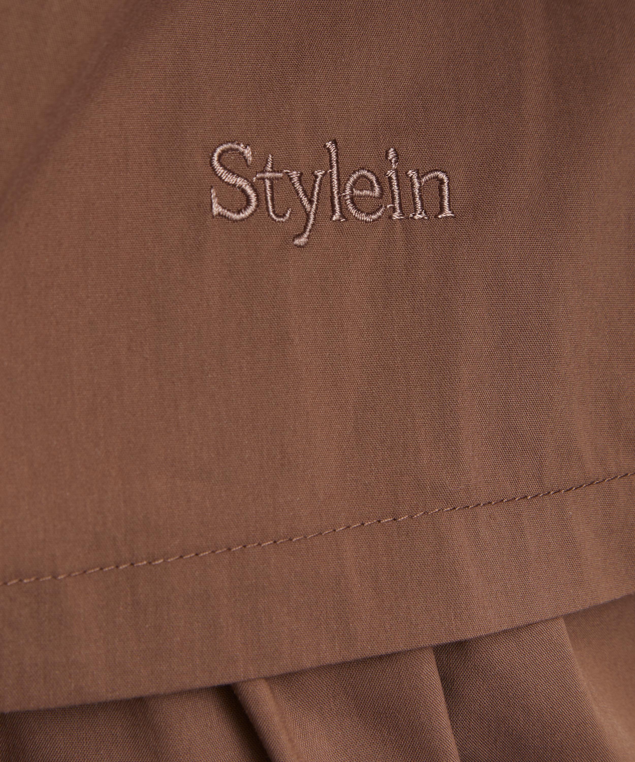 Stylein - Joelle Blouse image number 4