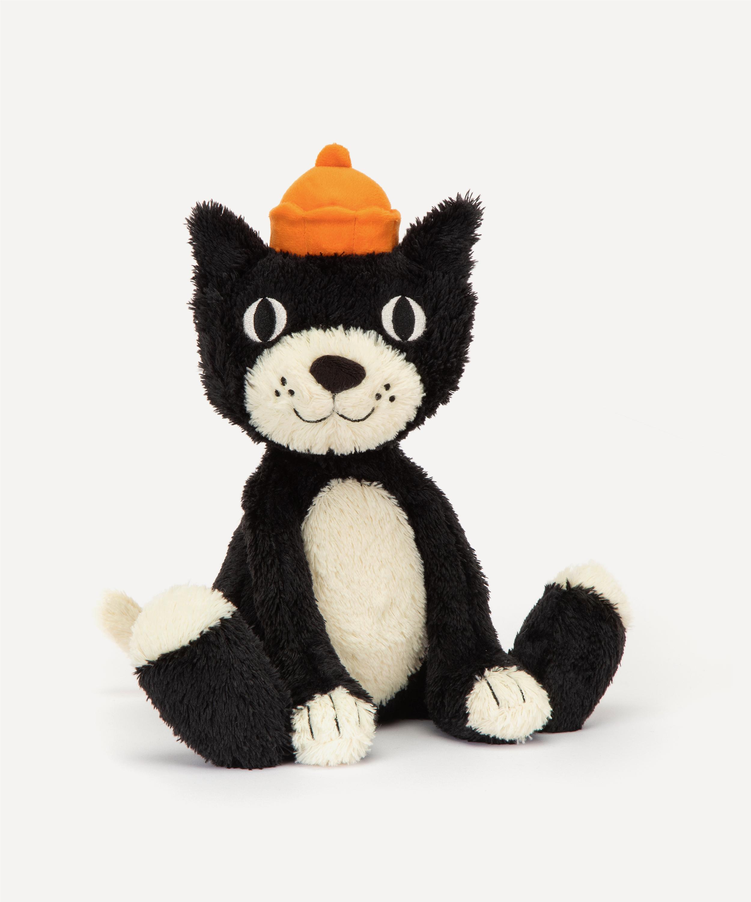 Jellycat - Jellycat Jack Original Soft Toy image number 0