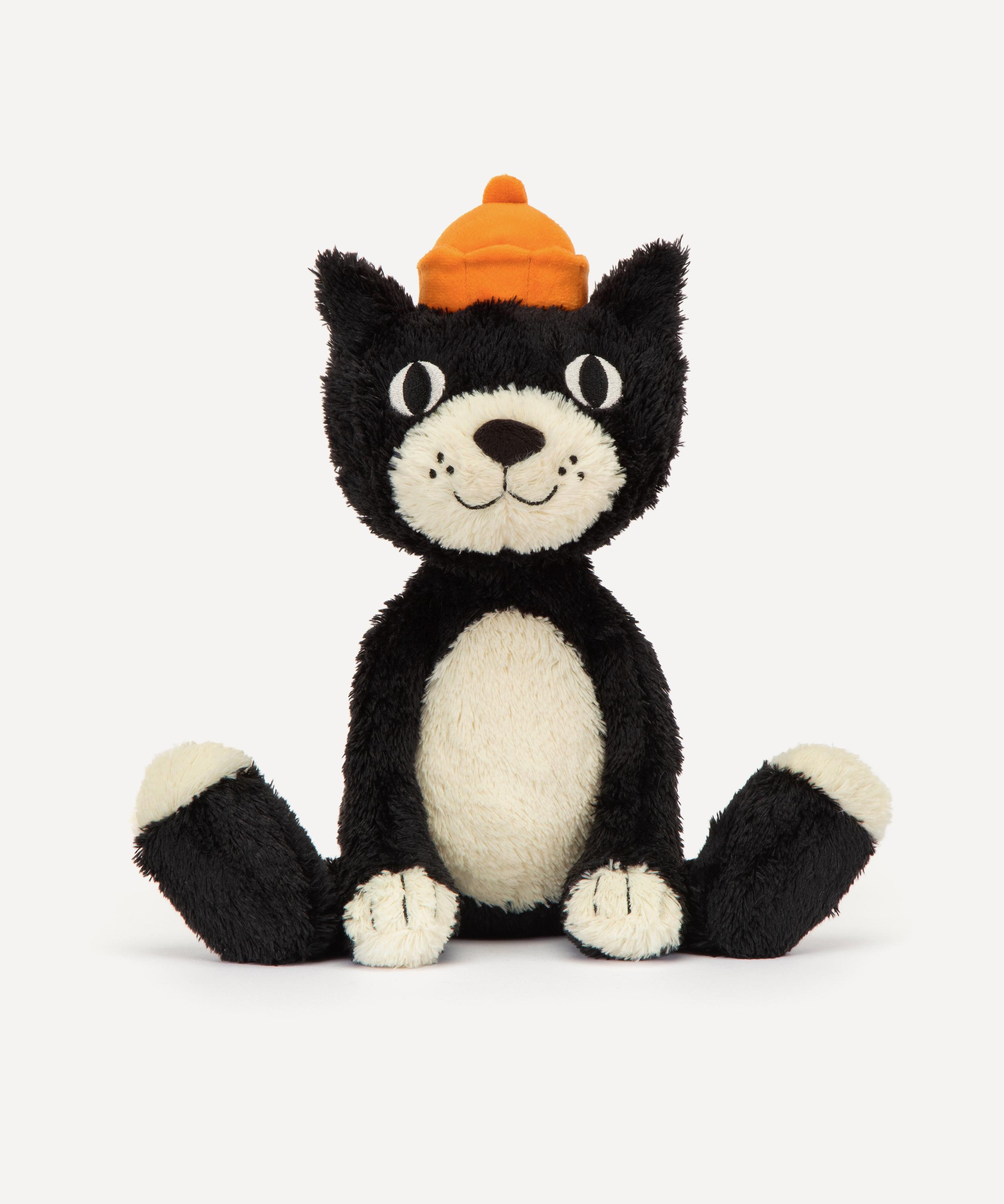 Jellycat - Jellycat Jack Original Soft Toy image number 1
