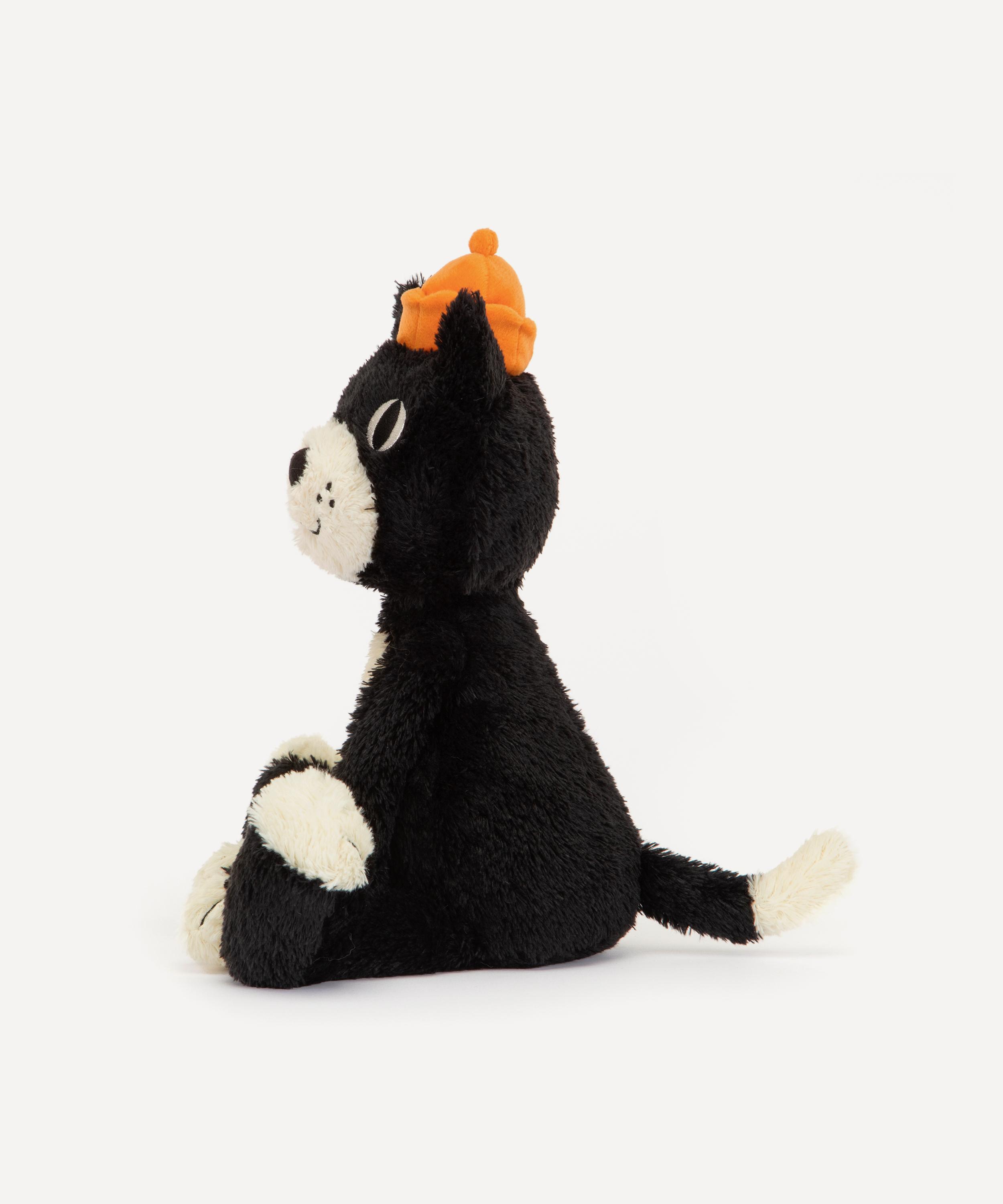 Jellycat - Jellycat Jack Original Soft Toy image number 2