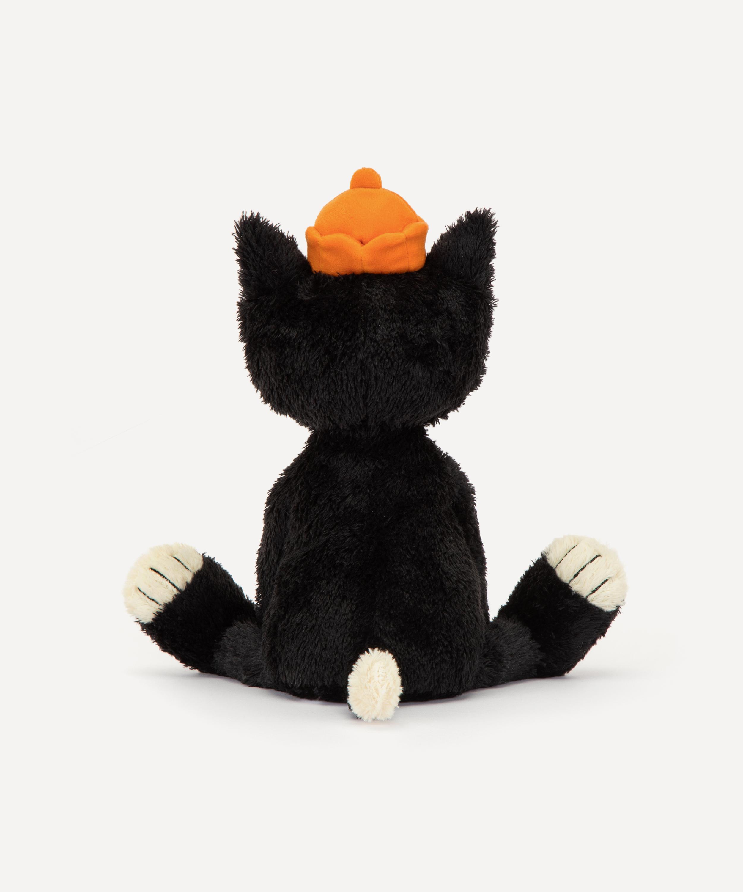 Jellycat - Jellycat Jack Original Soft Toy image number 3