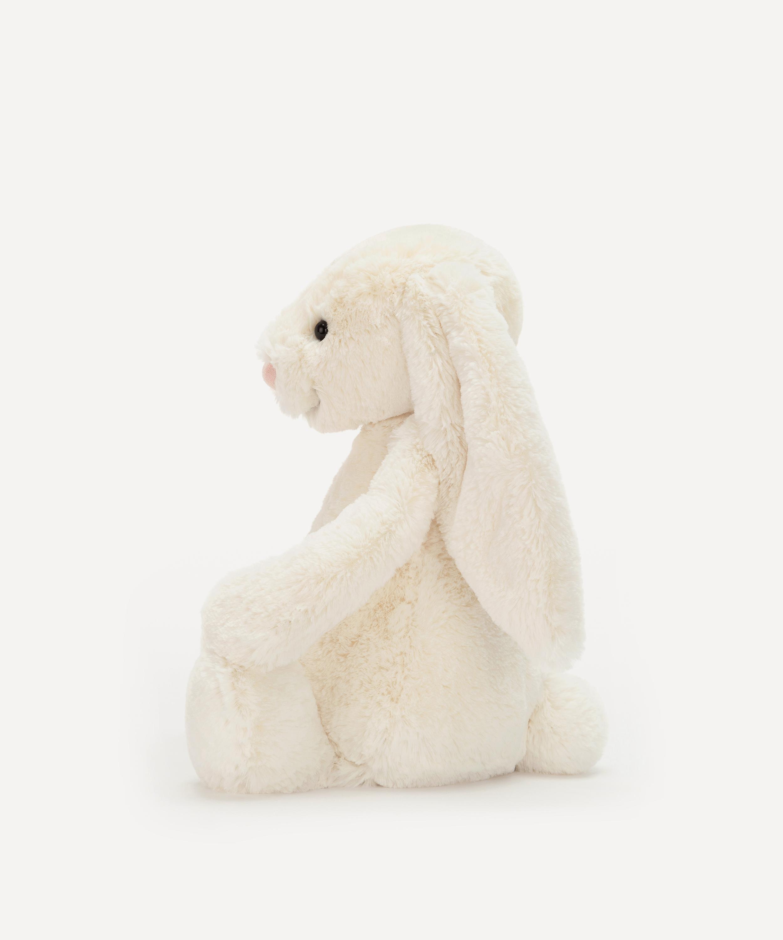Jellycat - Bashful Bunny Large Soft Toy image number 2