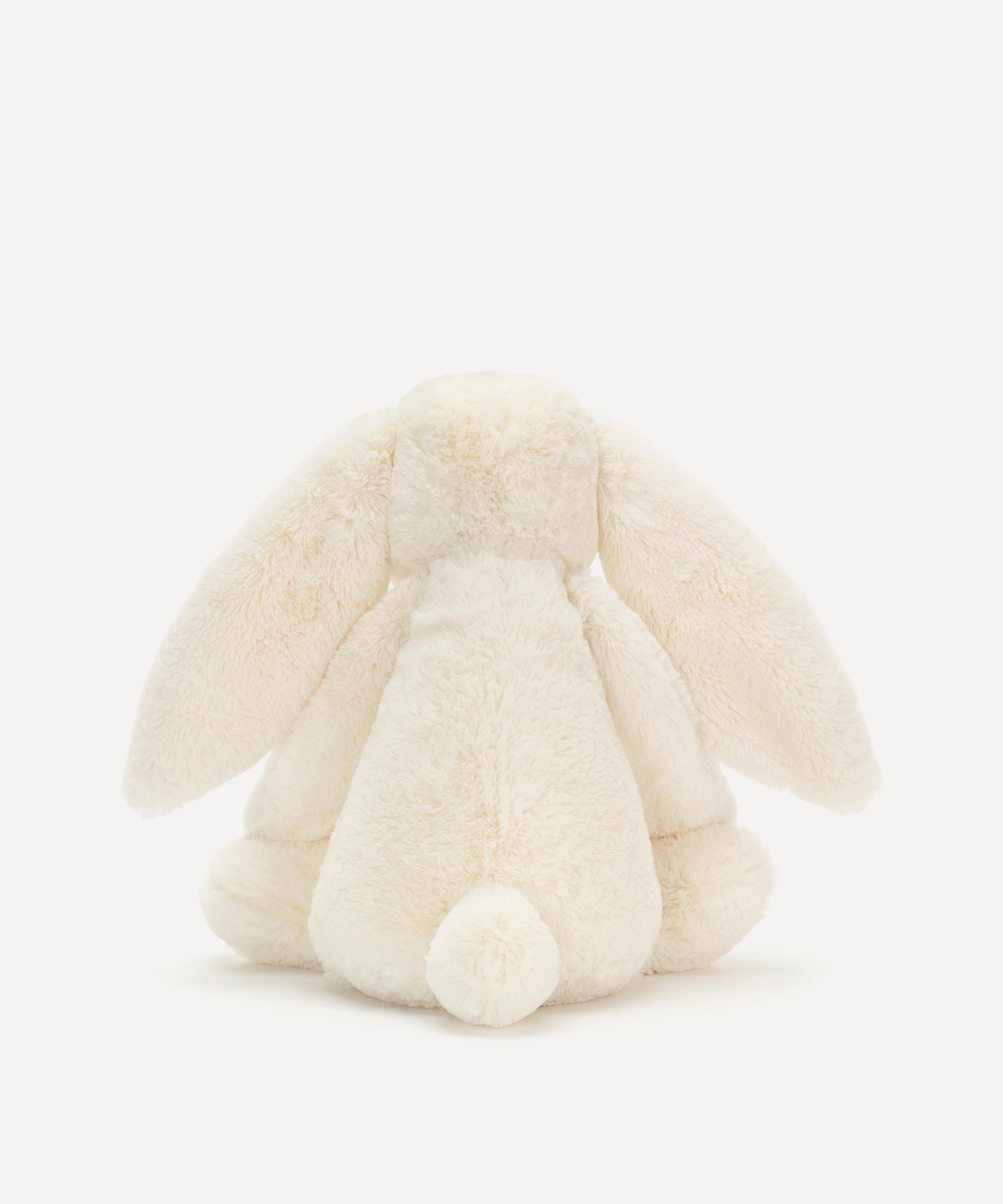 Jellycat - Bashful Bunny Large Soft Toy image number 3