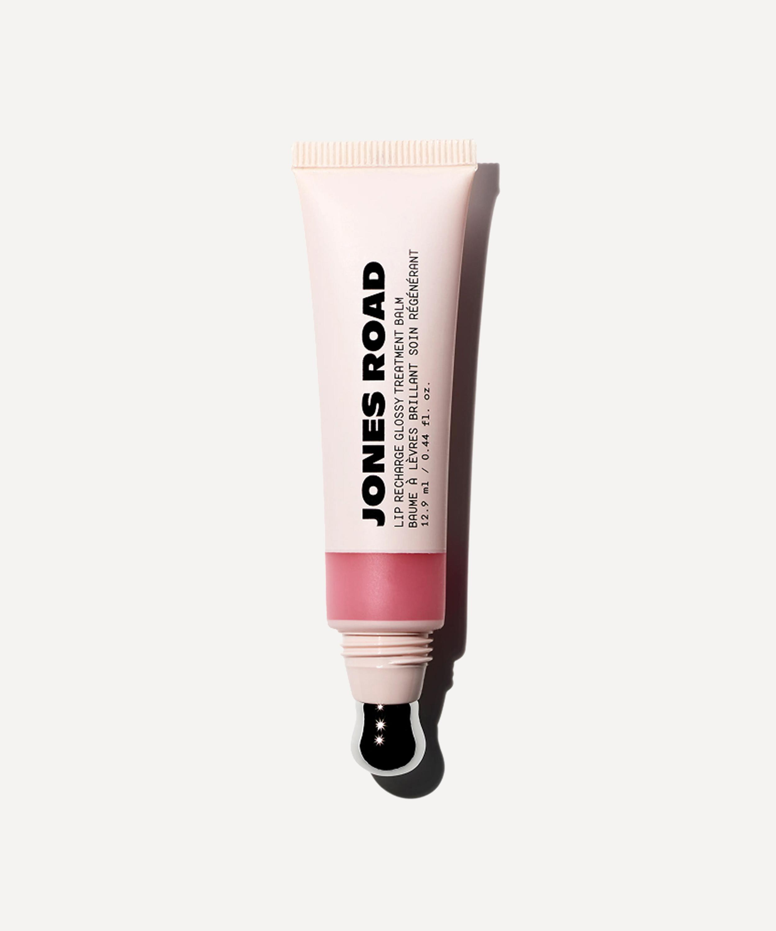 Jones Road - Lip Recharge Glossy Treatment Balm 12.9ml