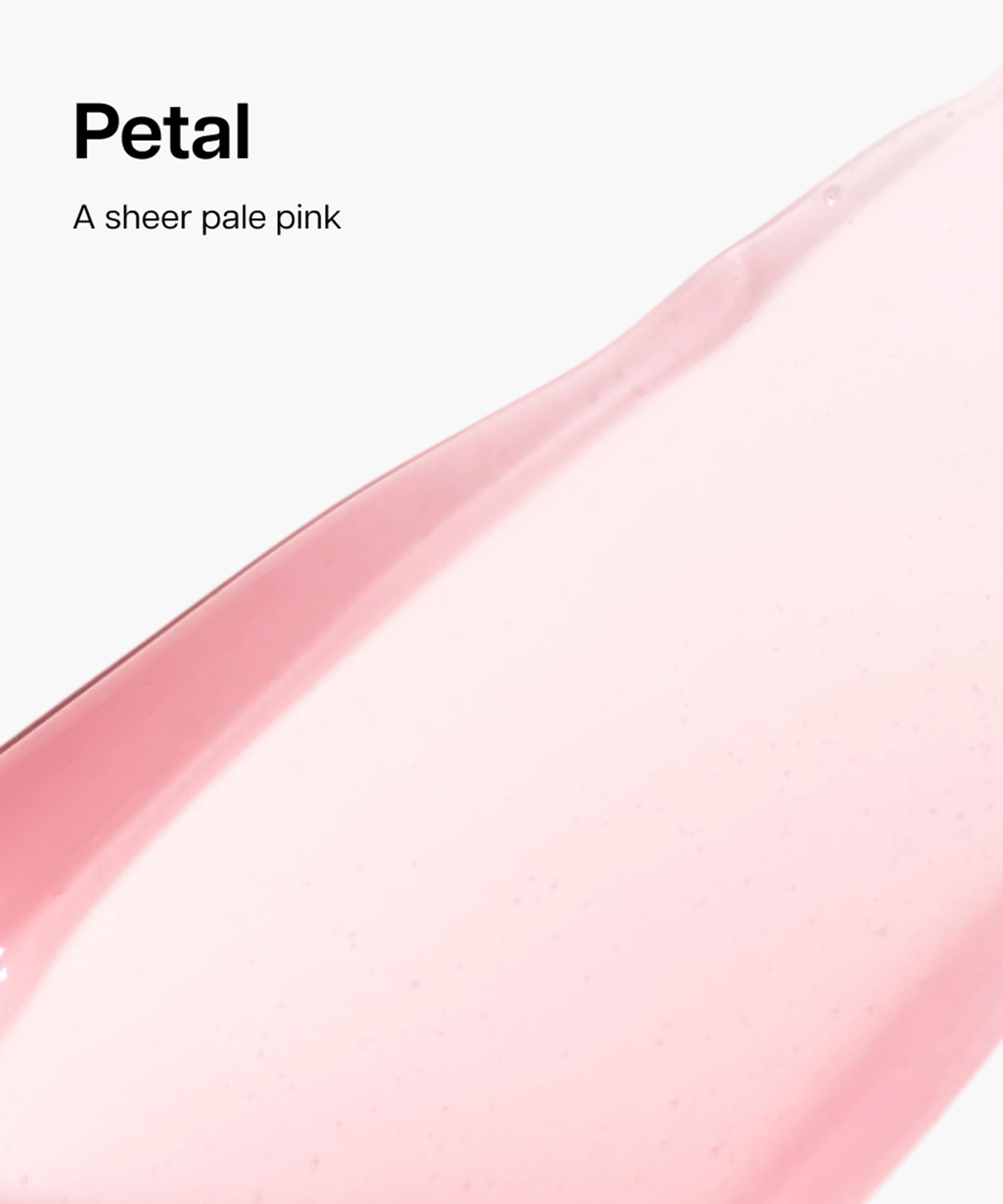 Jones Road - Lip Recharge Glossy Treatment Balm 12.9ml image number 2