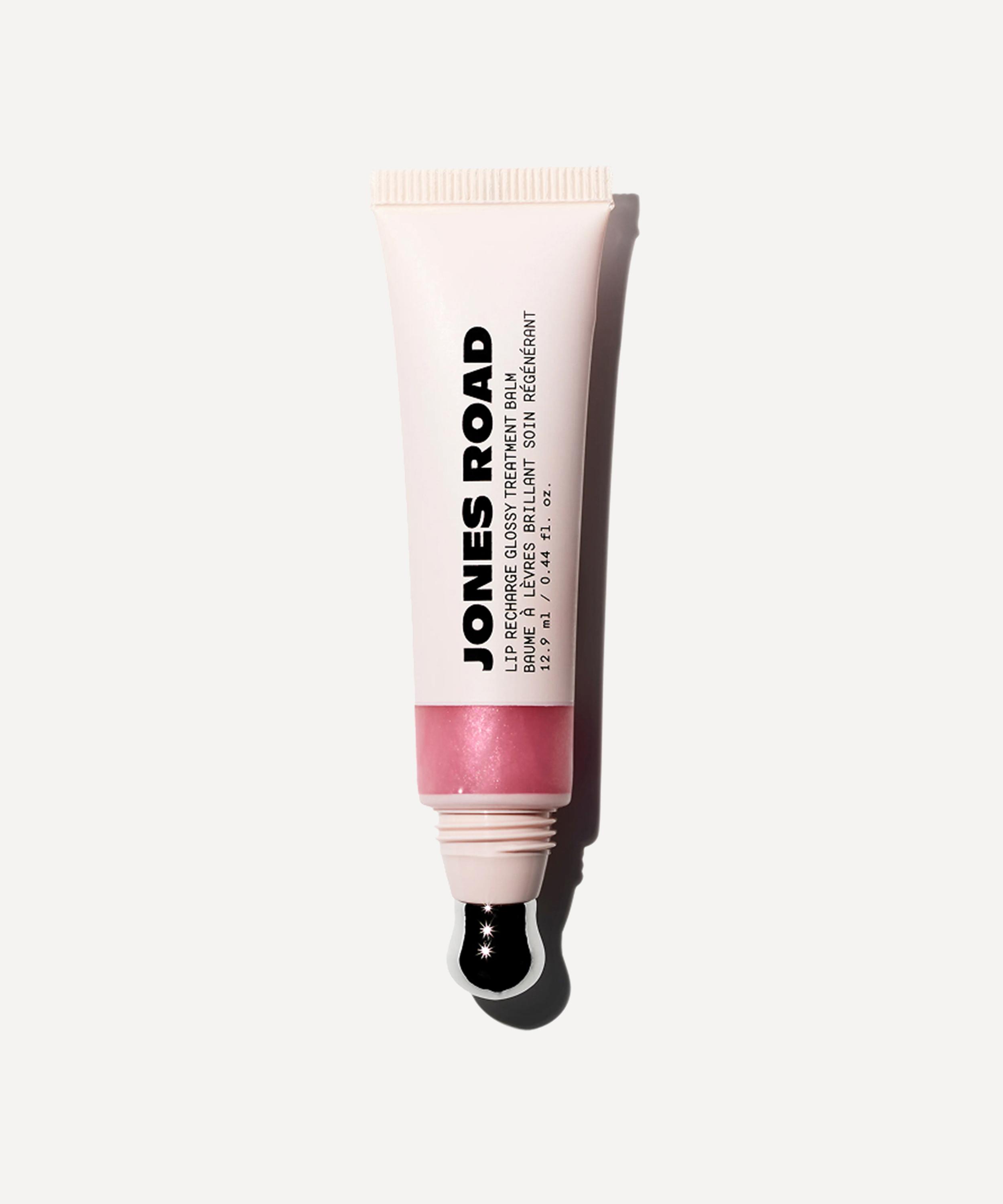 Jones Road - Lip Recharge Glossy Treatment Balm 12.9ml image number 0