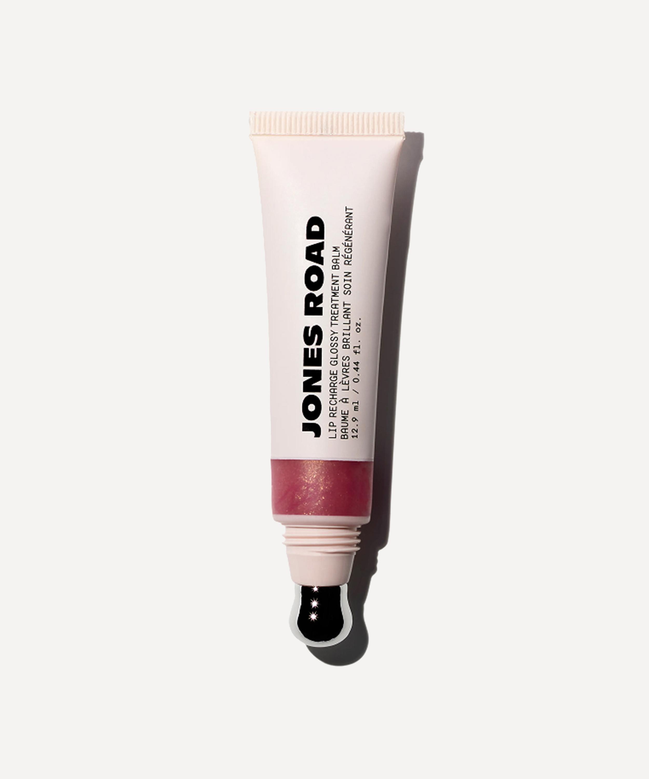 Jones Road - Lip Recharge Glossy Treatment Balm 12.9ml image number 0