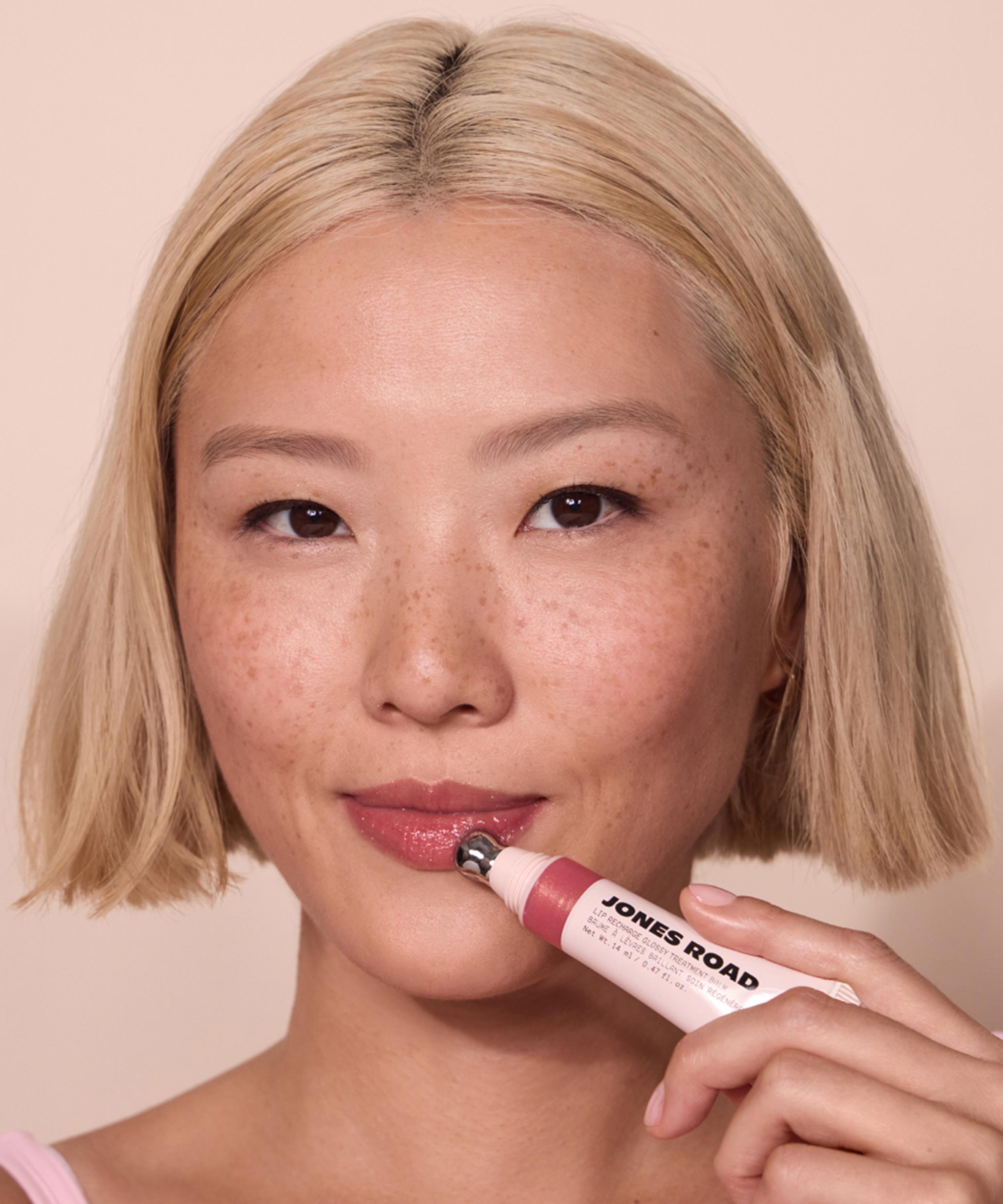 Jones Road - Lip Recharge Glossy Treatment Balm 12.9ml image number 1