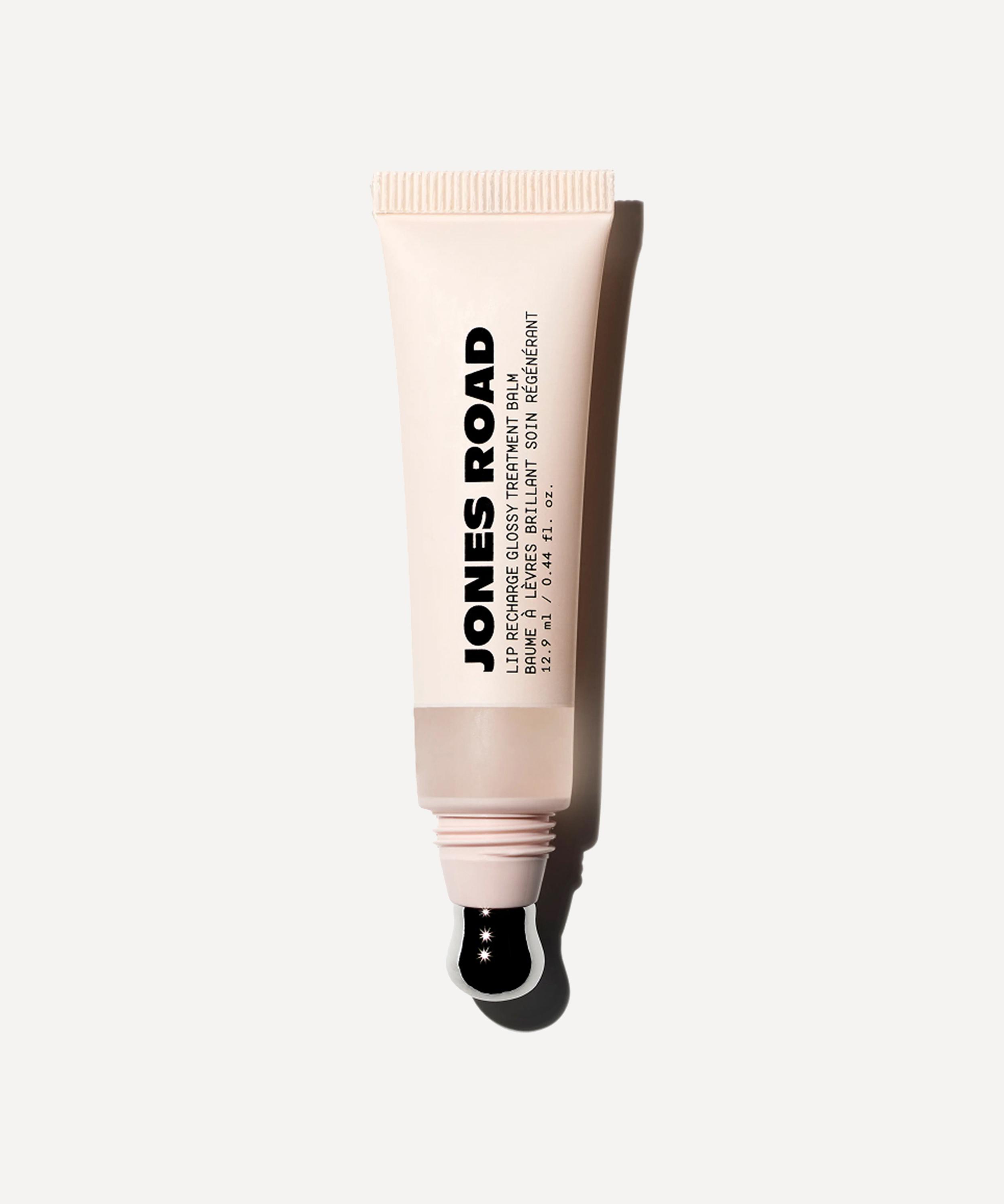 Jones Road - Lip Recharge Glossy Treatment Balm 12.9ml image number 0