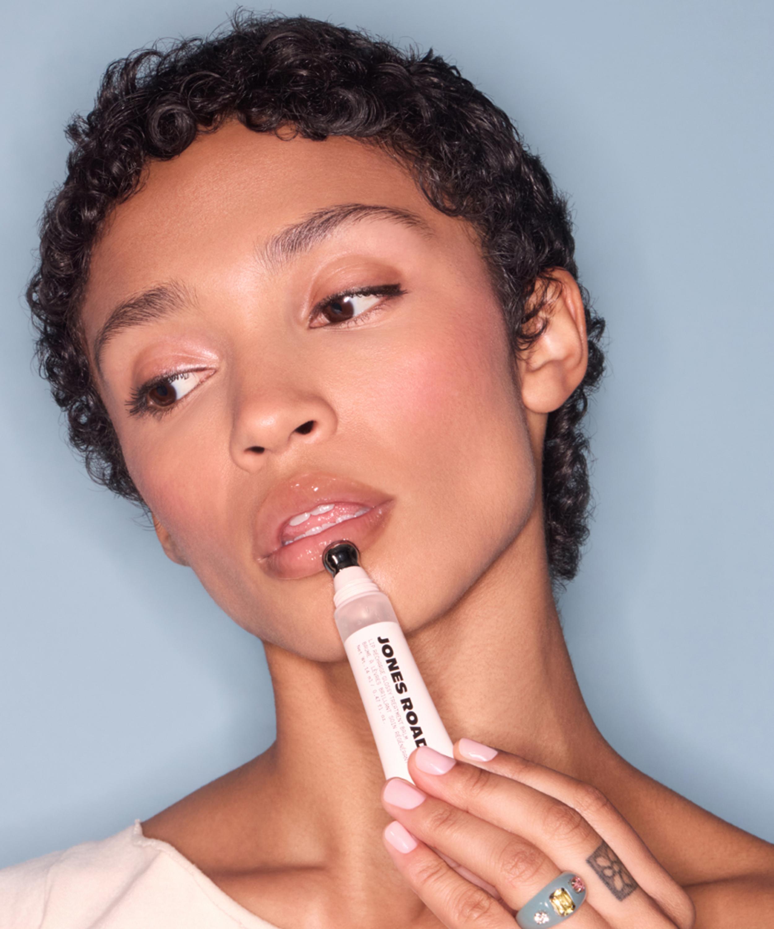 Jones Road - Lip Recharge Glossy Treatment Balm 12.9ml image number 1