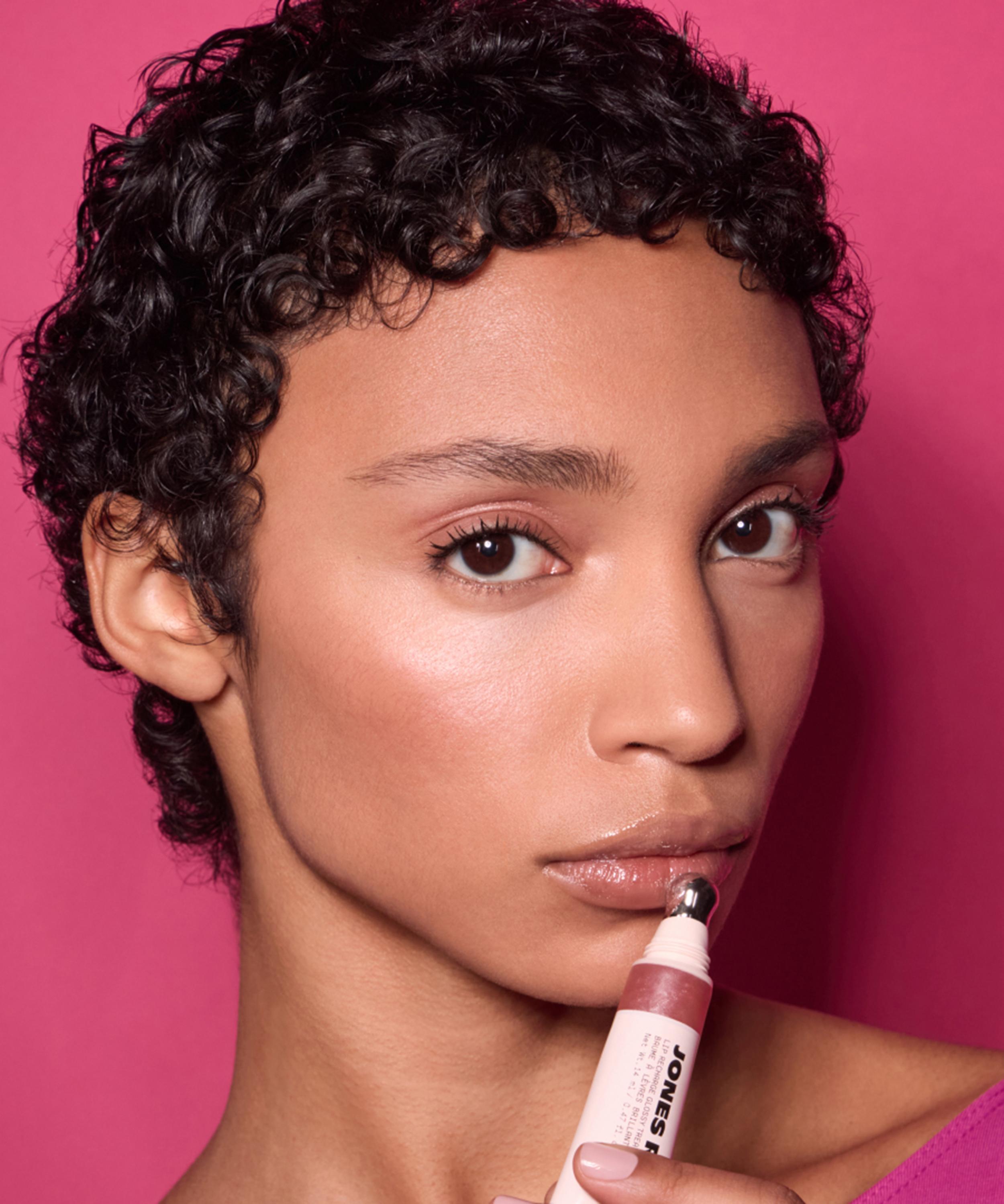 Jones Road - Lip Recharge Glossy Treatment Balm 12.9ml image number 1