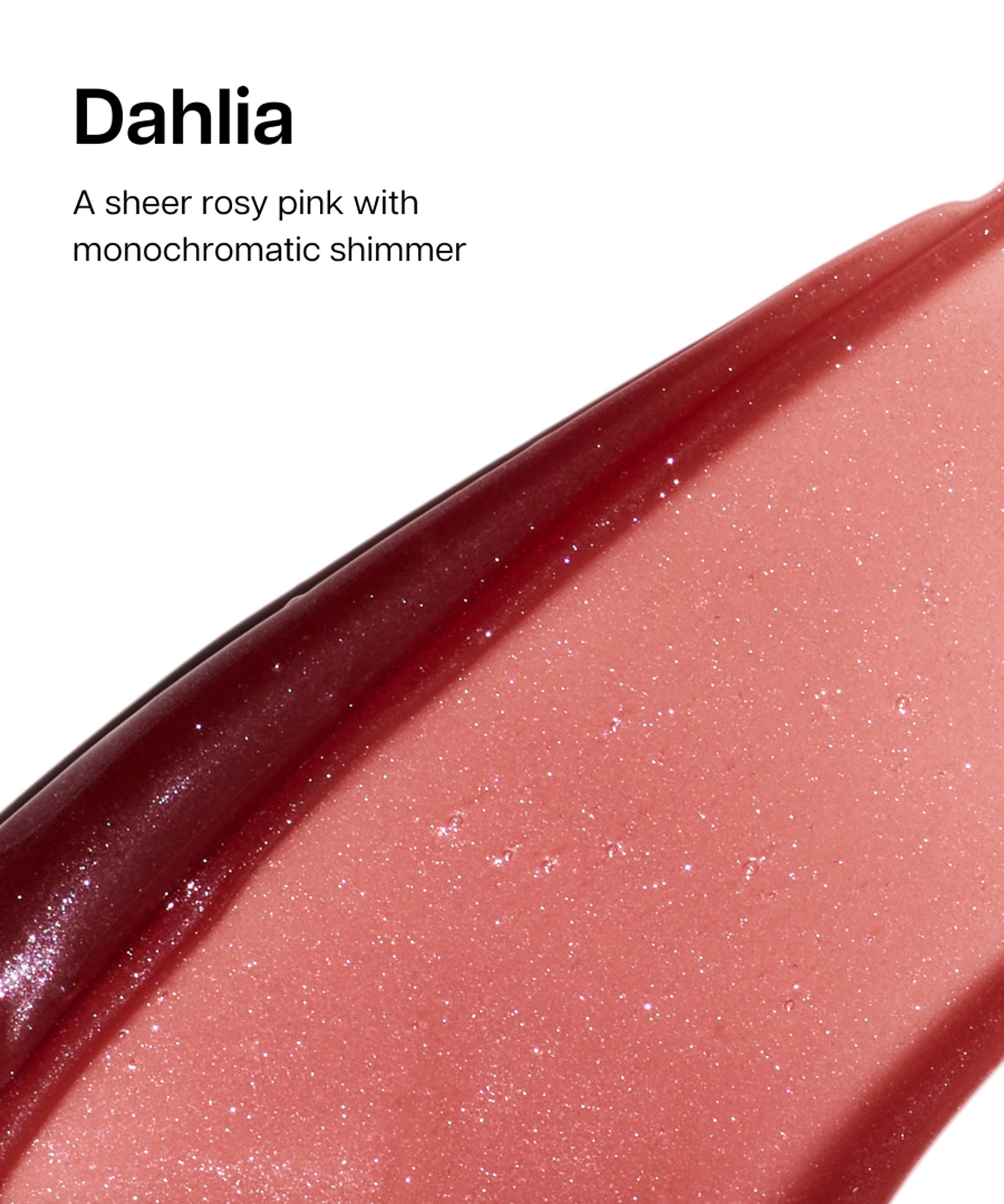 Jones Road - Lip Recharge Glossy Treatment Balm 12.9ml image number 2