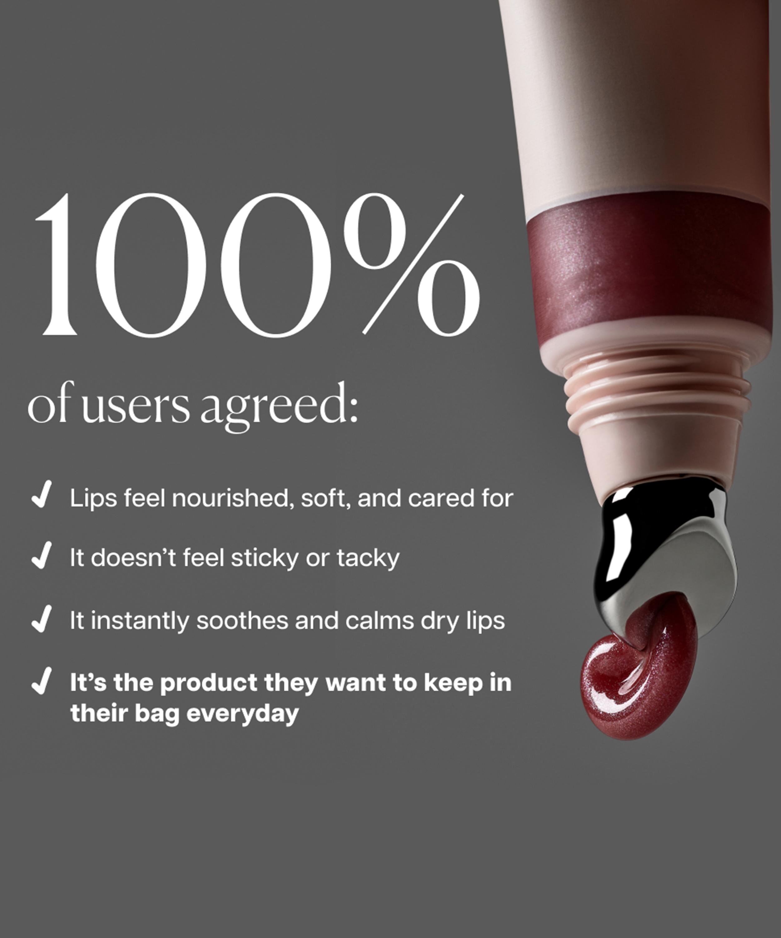 Jones Road - Lip Recharge Glossy Treatment Balm 12.9ml image number 5