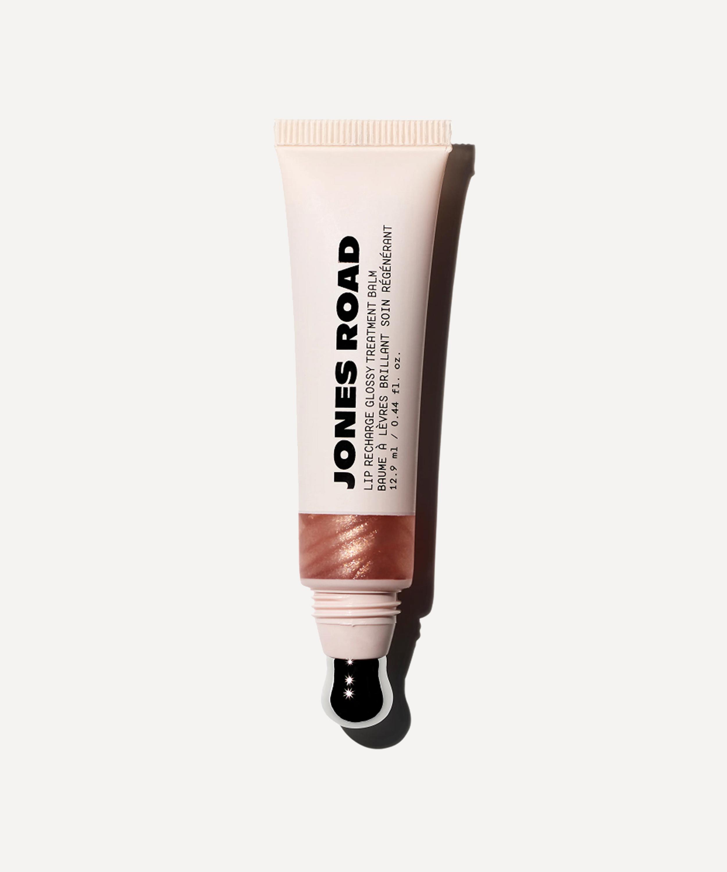 Jones Road - Lip Recharge Glossy Treatment Balm 12.9ml image number 0